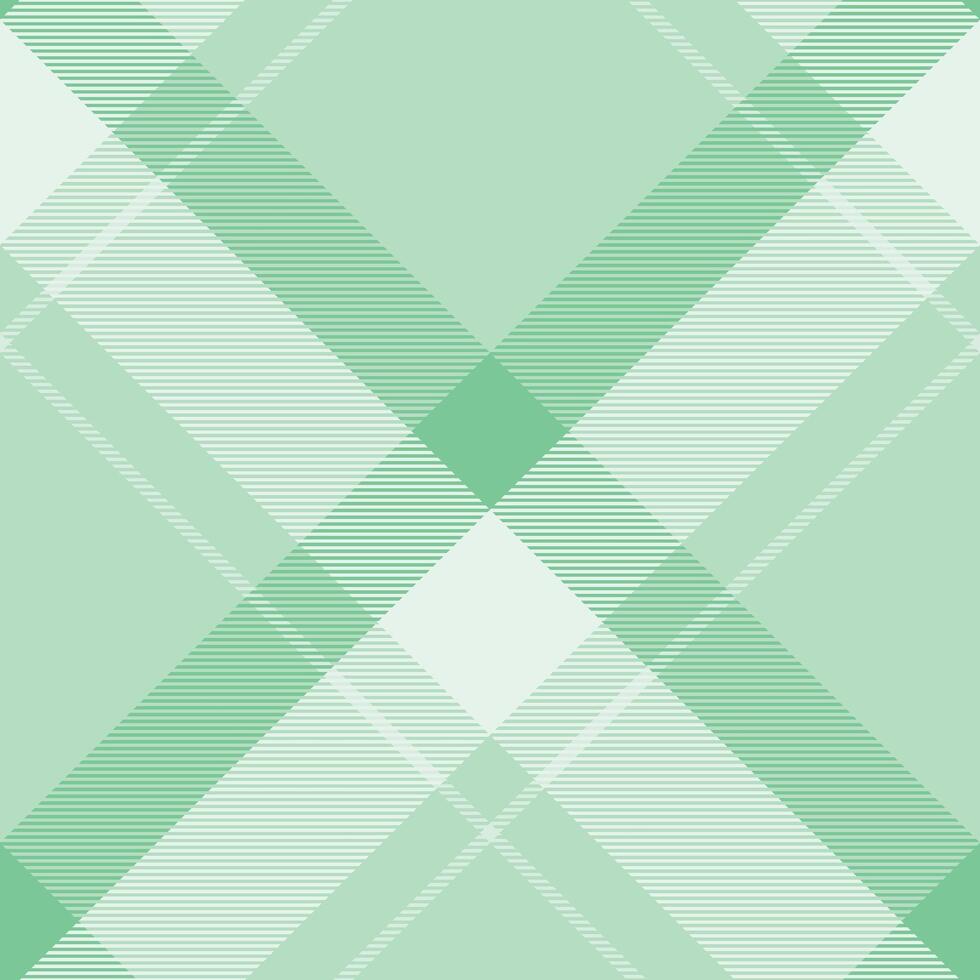 Tartan Seamless Pattern. Sweet Checkerboard Pattern for Shirt Printing,clothes, Dresses, Tablecloths, Blankets, Bedding, Paper,quilt,fabric and Other Textile Products. vector