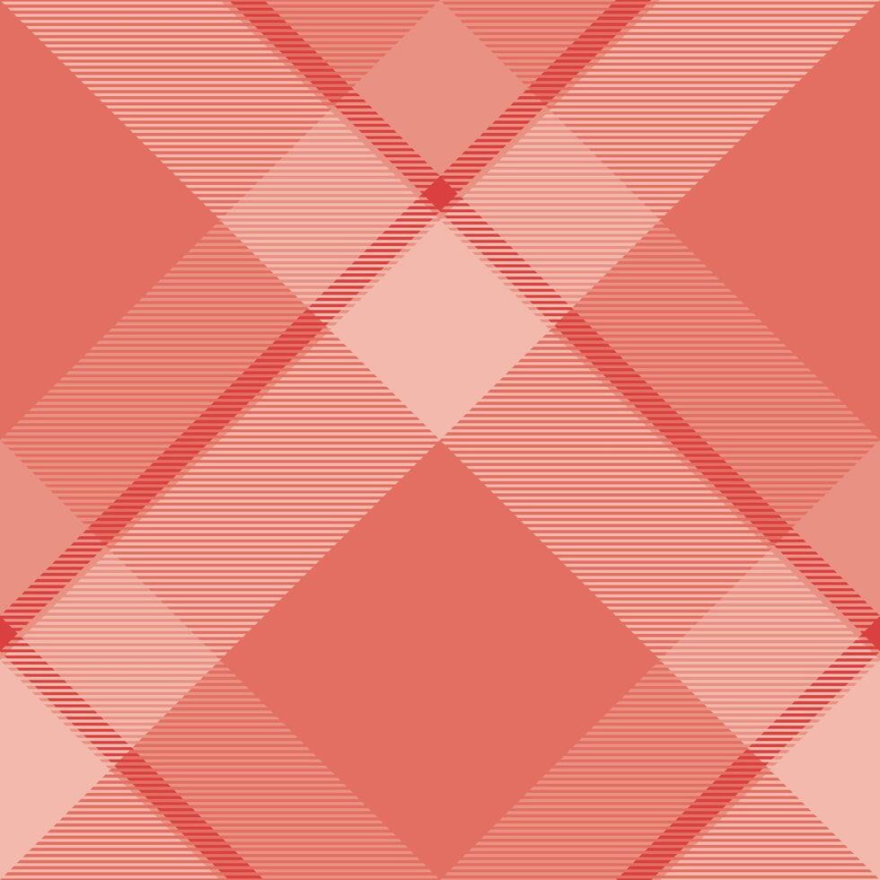 Scottish Tartan Plaid Seamless Pattern, Tartan Seamless Pattern. for Shirt Printing,clothes, Dresses, Tablecloths, Blankets, Bedding, Paper,quilt,fabric and Other Textile Products. vector