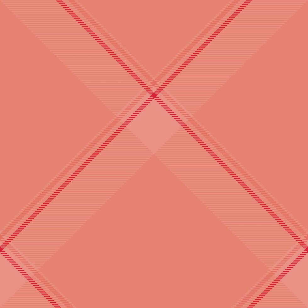 Scottish Tartan Plaid Seamless Pattern, Checkerboard Pattern. for Shirt Printing,clothes, Dresses, Tablecloths, Blankets, Bedding, Paper,quilt,fabric and Other Textile Products. vector