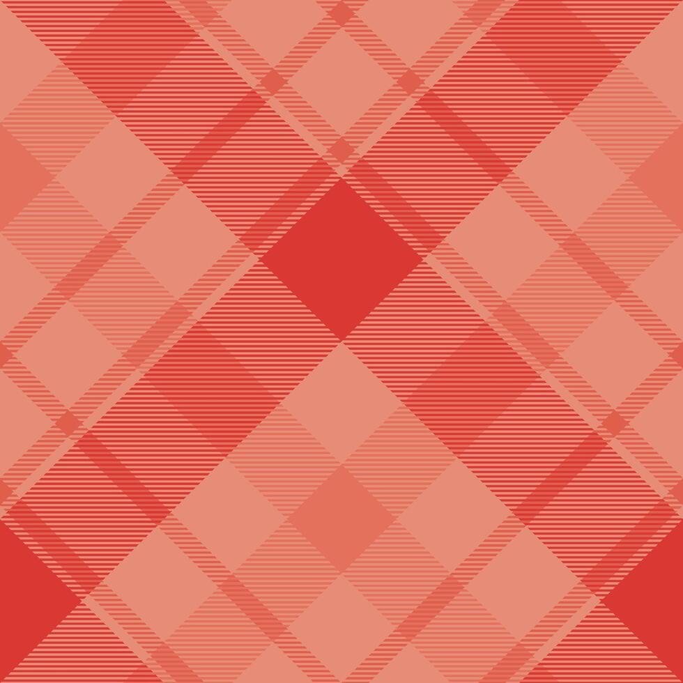 Scottish Tartan Plaid Seamless Pattern, Plaid Pattern Seamless. for Shirt Printing,clothes, Dresses, Tablecloths, Blankets, Bedding, Paper,quilt,fabric and Other Textile Products. vector