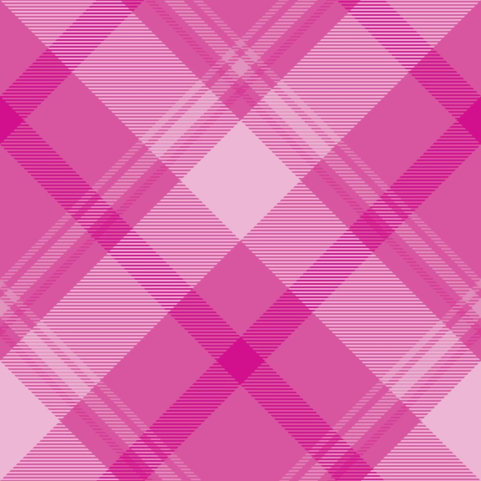 Scottish Tartan Plaid Seamless Pattern, Gingham Patterns. for Shirt Printing,clothes, Dresses, Tablecloths, Blankets, Bedding, Paper,quilt,fabric and Other Textile Products. vector