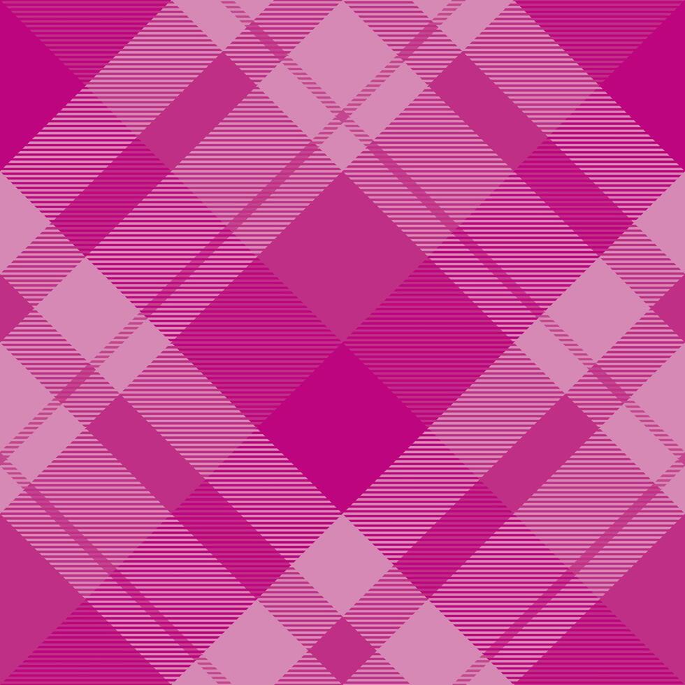 Scottish Tartan Plaid Seamless Pattern, Abstract Check Plaid Pattern. for Shirt Printing,clothes, Dresses, Tablecloths, Blankets, Bedding, Paper,quilt,fabric and Other Textile Products. vector