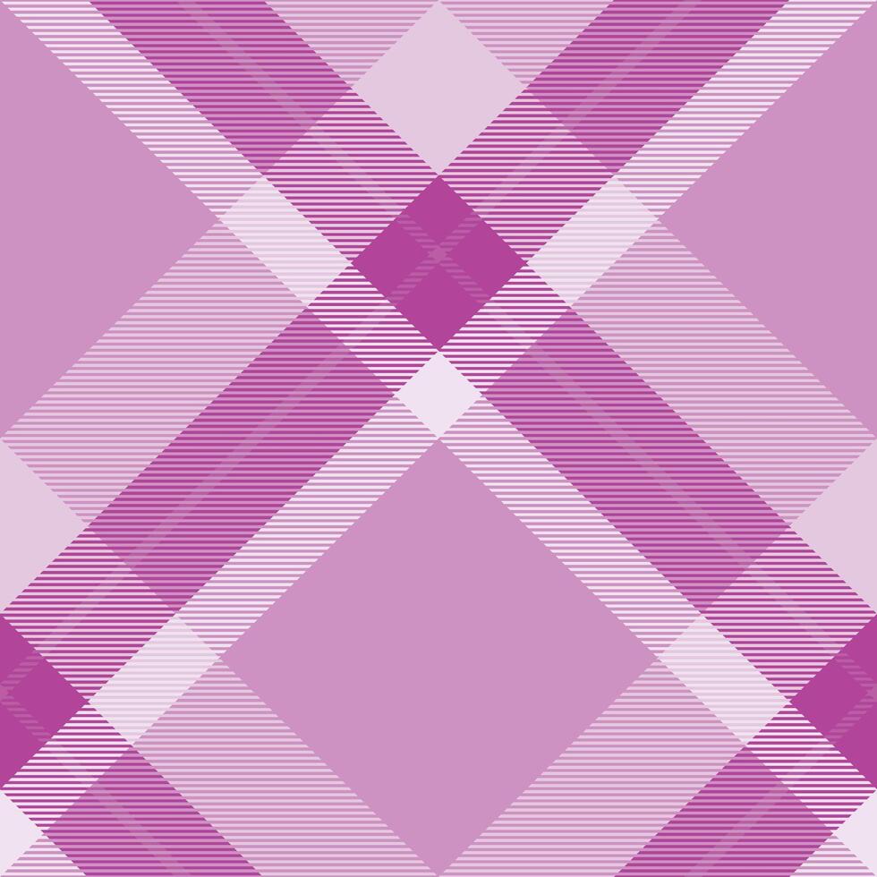 Scottish Tartan Plaid Seamless Pattern, Tartan Plaid Pattern Seamless. for Shirt Printing,clothes, Dresses, Tablecloths, Blankets, Bedding, Paper,quilt,fabric and Other Textile Products. vector