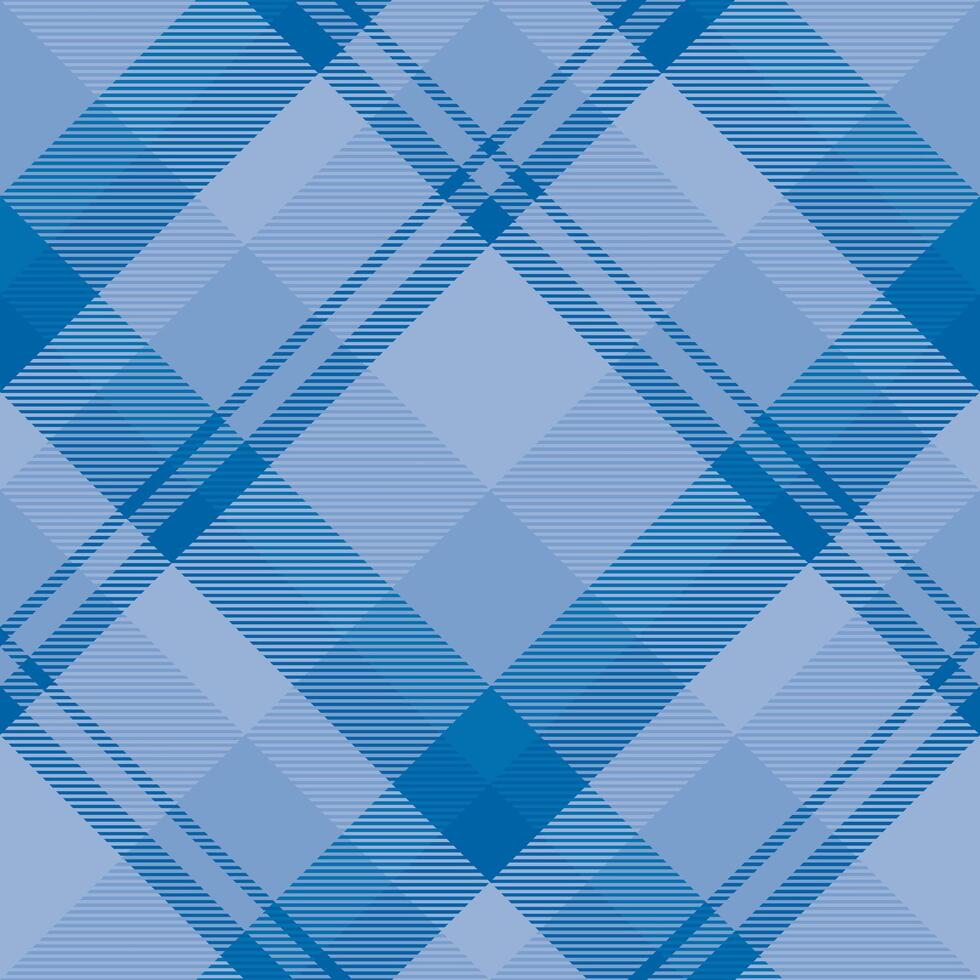 Tartan Plaid Pattern Seamless. Abstract Check Plaid Pattern. for Shirt Printing,clothes, Dresses, Tablecloths, Blankets, Bedding, Paper,quilt,fabric and Other Textile Products. vector