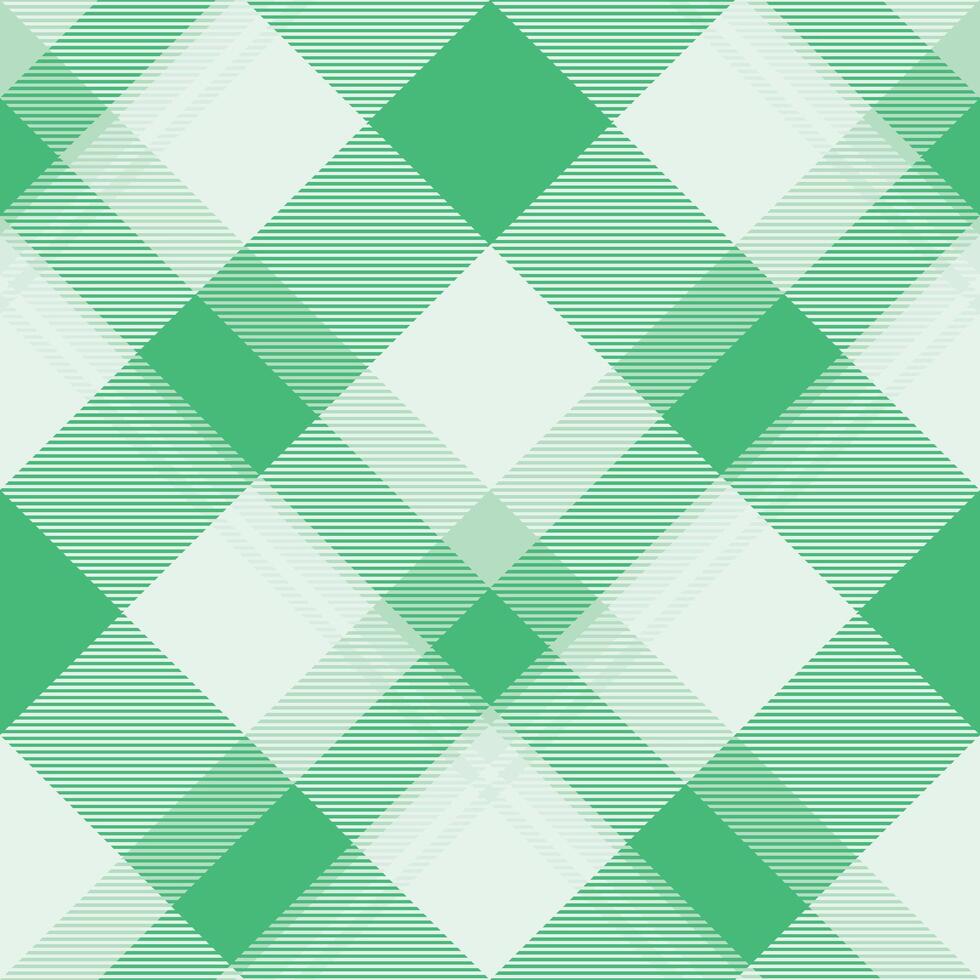 Tartan Seamless Pattern. Sweet Checkerboard Pattern Flannel Shirt Tartan Patterns. Trendy Tiles for Wallpapers. vector