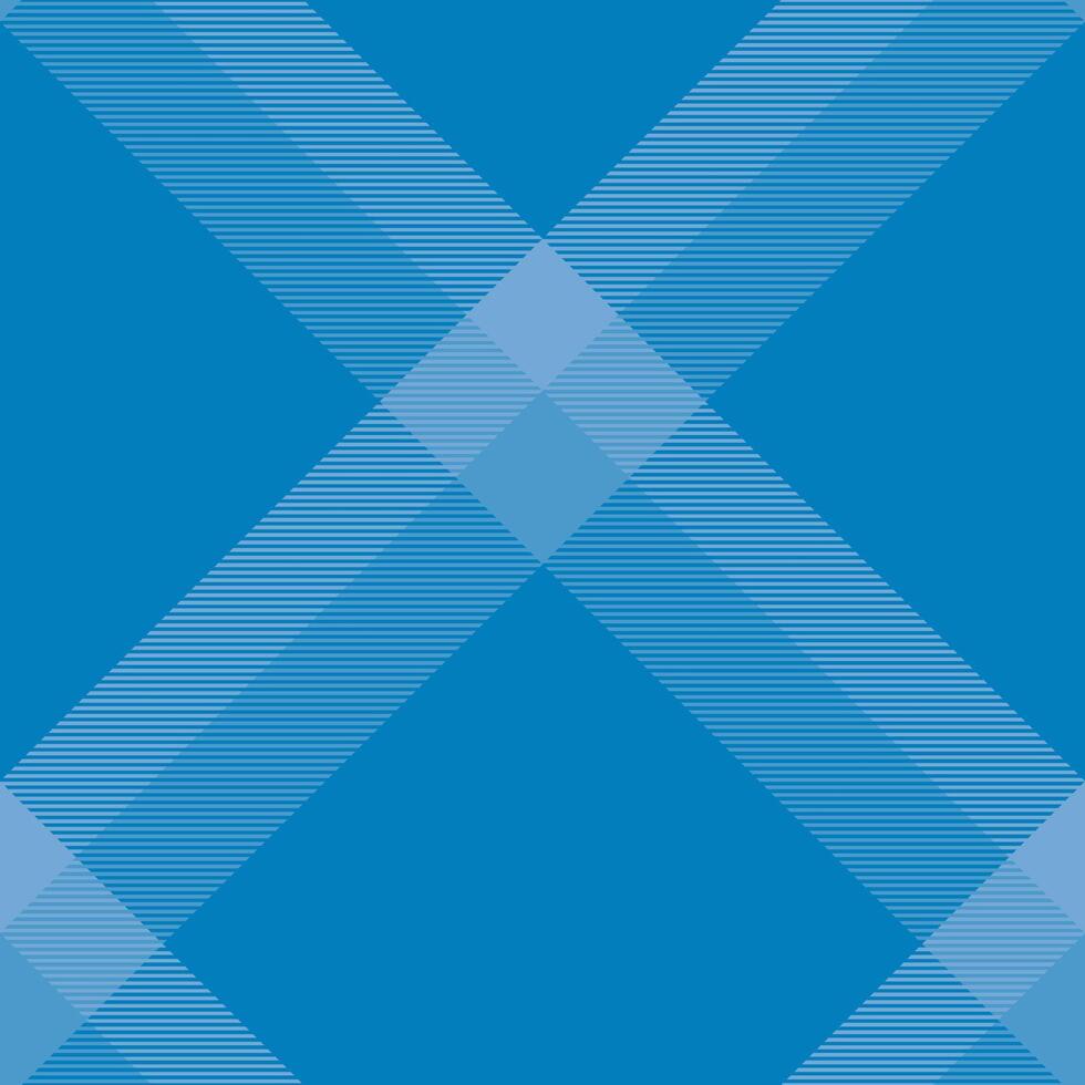 Scottish Tartan Plaid Seamless Pattern, Sweet Plaids Pattern Seamless. Template for Design Ornament. Seamless Fabric Texture. Illustration vector