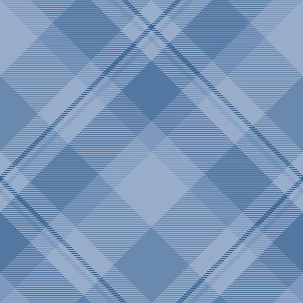 Scottish Tartan Plaid Seamless Pattern, Sweet Plaid Patterns Seamless. for Shirt Printing,clothes, Dresses, Tablecloths, Blankets, Bedding, Paper,quilt,fabric and Other Textile Products. vector