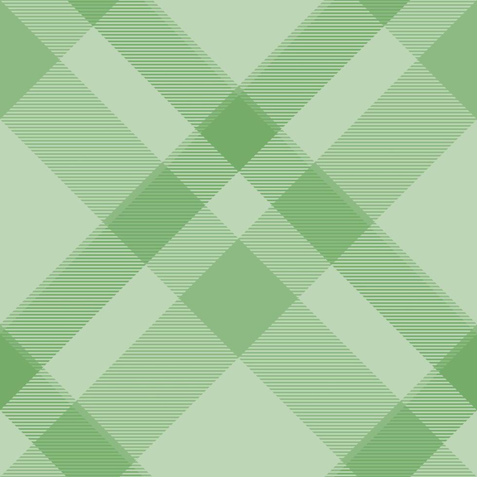 Scottish Tartan Plaid Seamless Pattern, Checkerboard Pattern. Seamless Tartan Illustration Set for Scarf, Blanket, Other Modern Spring Summer Autumn Winter Holiday Fabric Print. vector