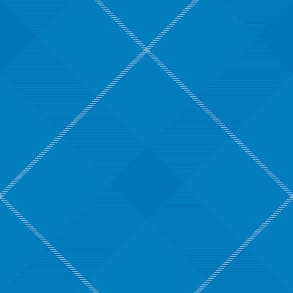 Scottish Tartan Plaid Seamless Pattern, Sweet Plaid Pattern Seamless. for Shirt Printing,clothes, Dresses, Tablecloths, Blankets, Bedding, Paper,quilt,fabric and Other Textile Products. vector