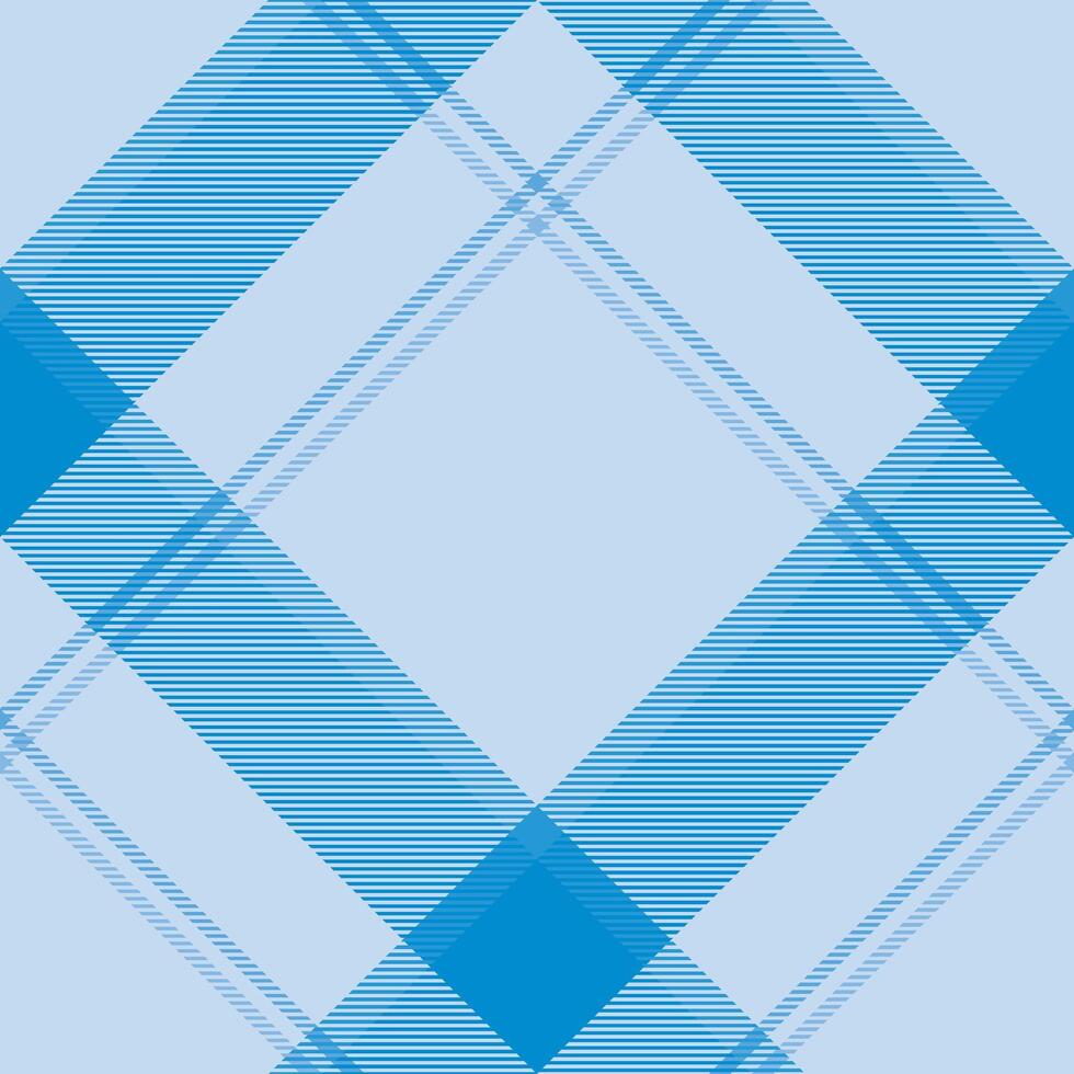 Scottish Tartan Plaid Seamless Pattern, Sweet Plaids Pattern Seamless. for Shirt Printing,clothes, Dresses, Tablecloths, Blankets, Bedding, Paper,quilt,fabric and Other Textile Products. vector