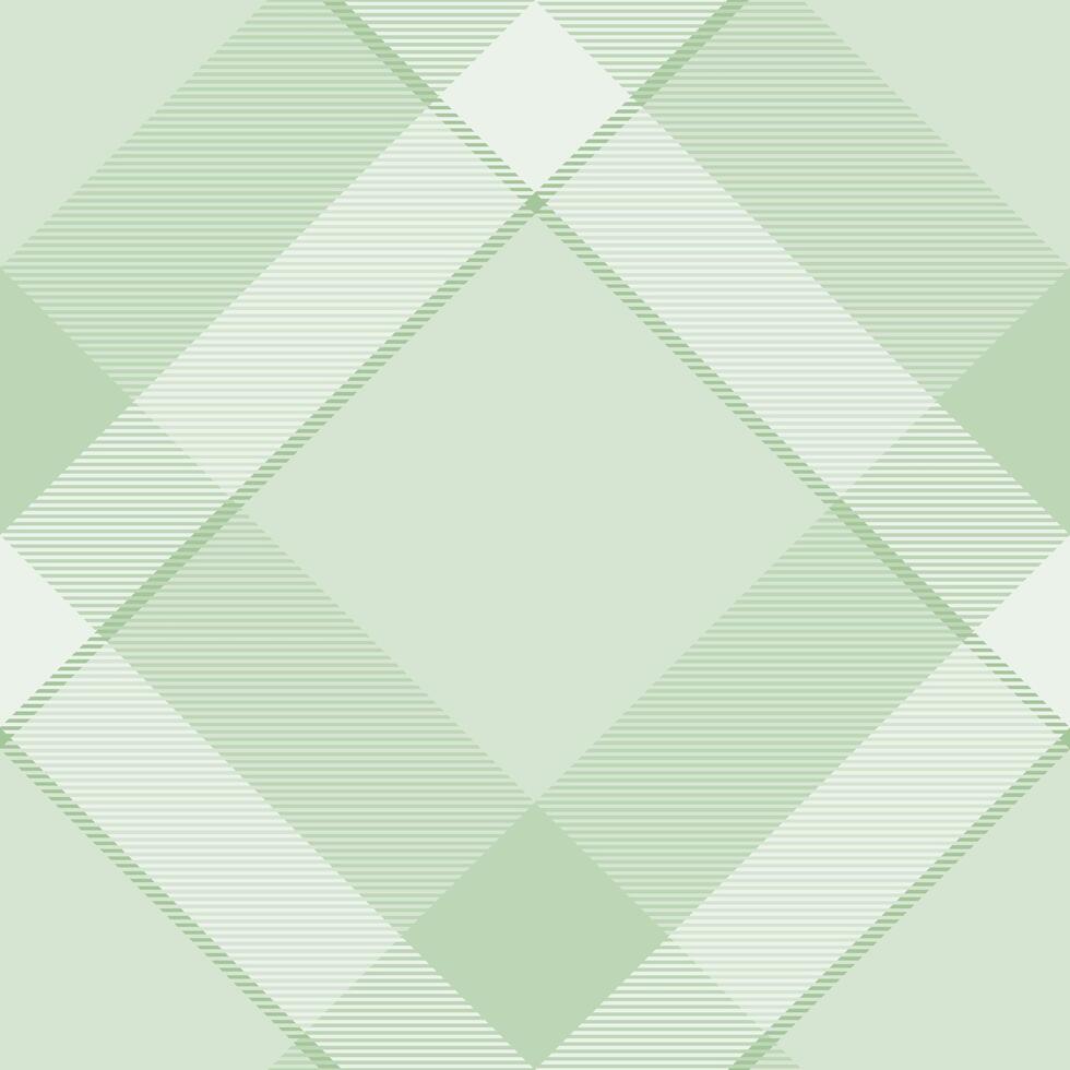 Scottish Tartan Plaid Seamless Pattern, Checkerboard Pattern. for Shirt Printing,clothes, Dresses, Tablecloths, Blankets, Bedding, Paper,quilt,fabric and Other Textile Products. vector