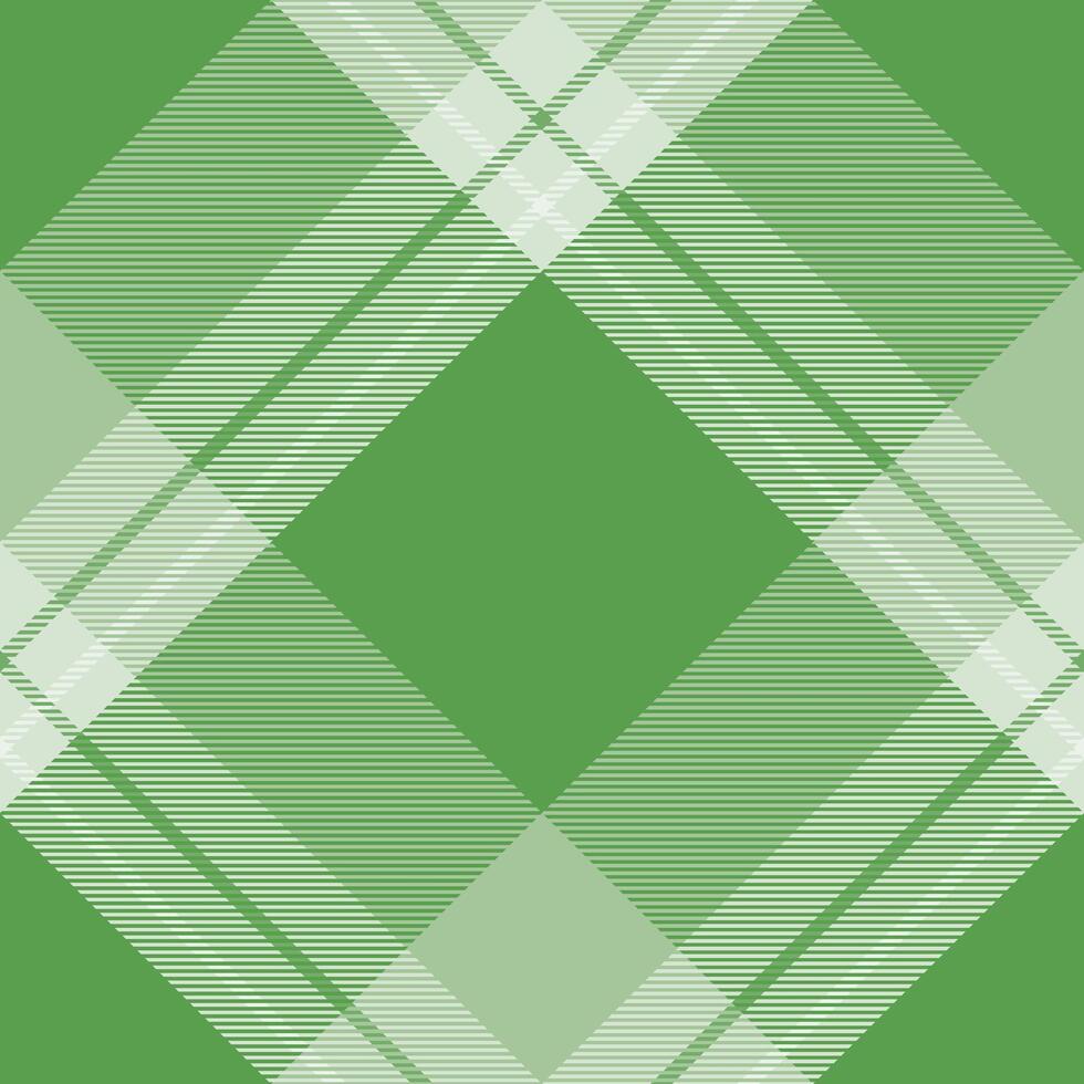 Scottish Tartan Plaid Seamless Pattern, Checkerboard Pattern. Flannel Shirt Tartan Patterns. Trendy Tiles Illustration for Wallpapers. vector