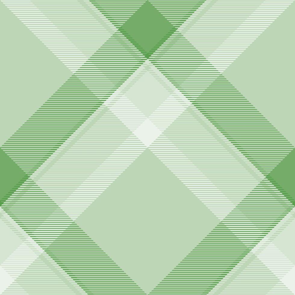Scottish Tartan Plaid Seamless Pattern, Checkerboard Pattern. Traditional Scottish Woven Fabric. Lumberjack Shirt Flannel Textile. Pattern Tile Swatch Included. vector