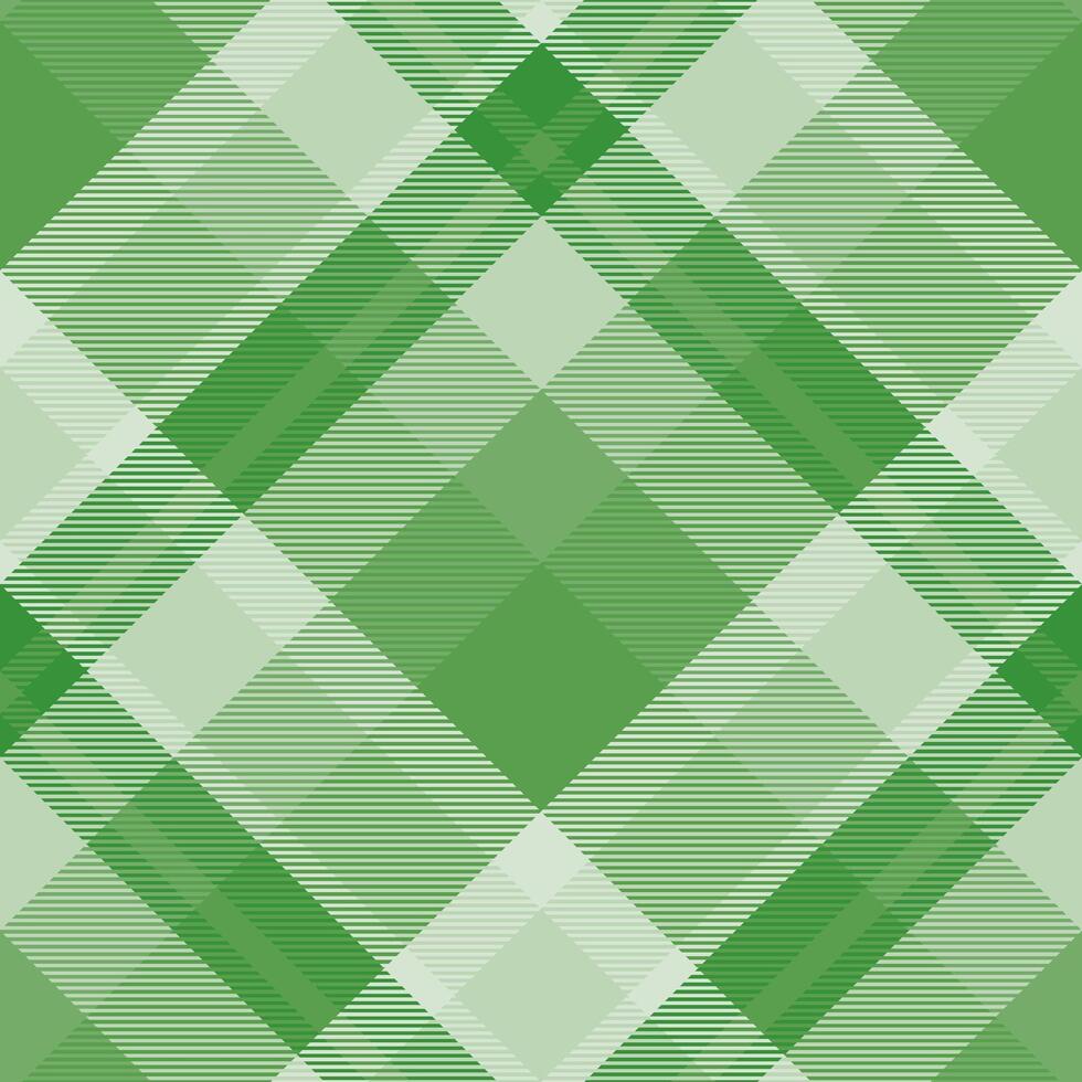 Scottish Tartan Plaid Seamless Pattern, Tartan Seamless Pattern. for Shirt Printing,clothes, Dresses, Tablecloths, Blankets, Bedding, Paper,quilt,fabric and Other Textile Products. vector