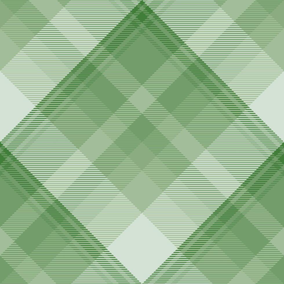 Scottish Tartan Plaid Seamless Pattern, Gingham Patterns. for Shirt Printing,clothes, Dresses, Tablecloths, Blankets, Bedding, Paper,quilt,fabric and Other Textile Products. vector