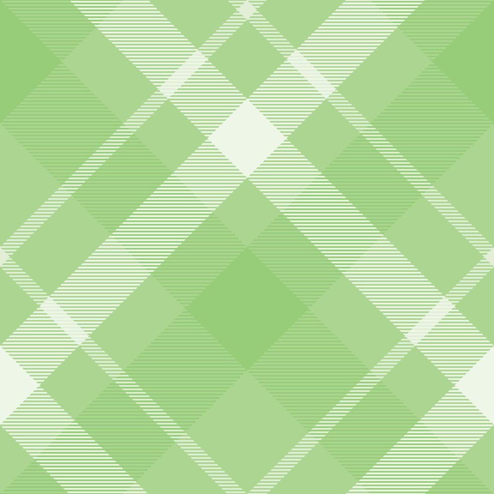 Scottish Tartan Plaid Seamless Pattern, Classic Plaid Tartan. for Shirt Printing,clothes, Dresses, Tablecloths, Blankets, Bedding, Paper,quilt,fabric and Other Textile Products. vector