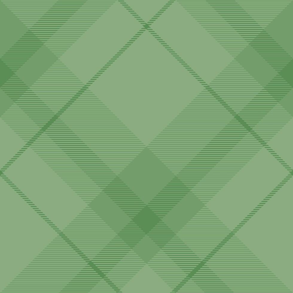 Scottish Tartan Plaid Seamless Pattern, Abstract Check Plaid Pattern. for Shirt Printing,clothes, Dresses, Tablecloths, Blankets, Bedding, Paper,quilt,fabric and Other Textile Products. vector