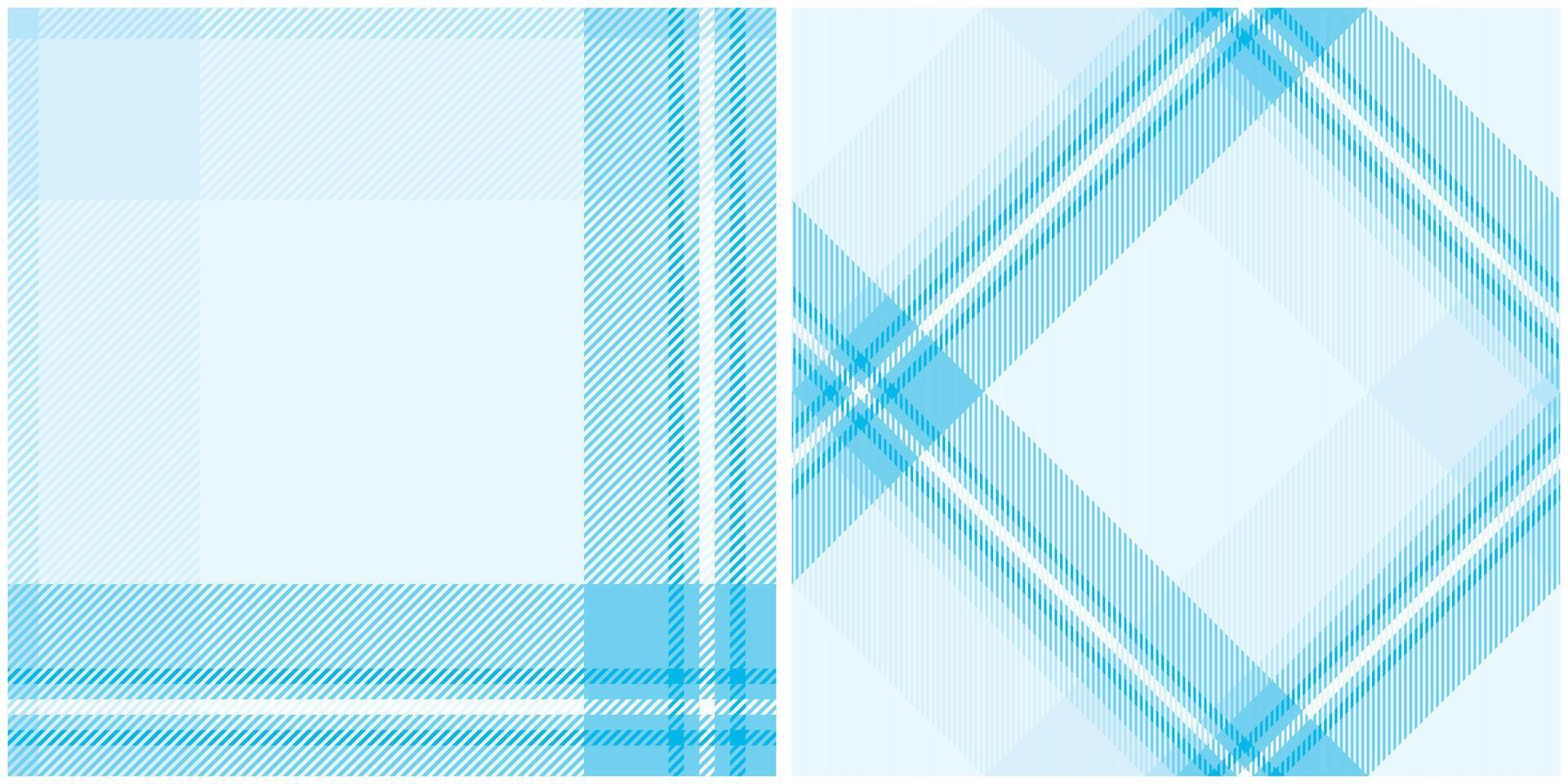 Tartan Pattern Seamless. Sweet Checkerboard Pattern Traditional Scottish Woven Fabric. Lumberjack Shirt Flannel Textile. Pattern Tile Swatch Included. vector