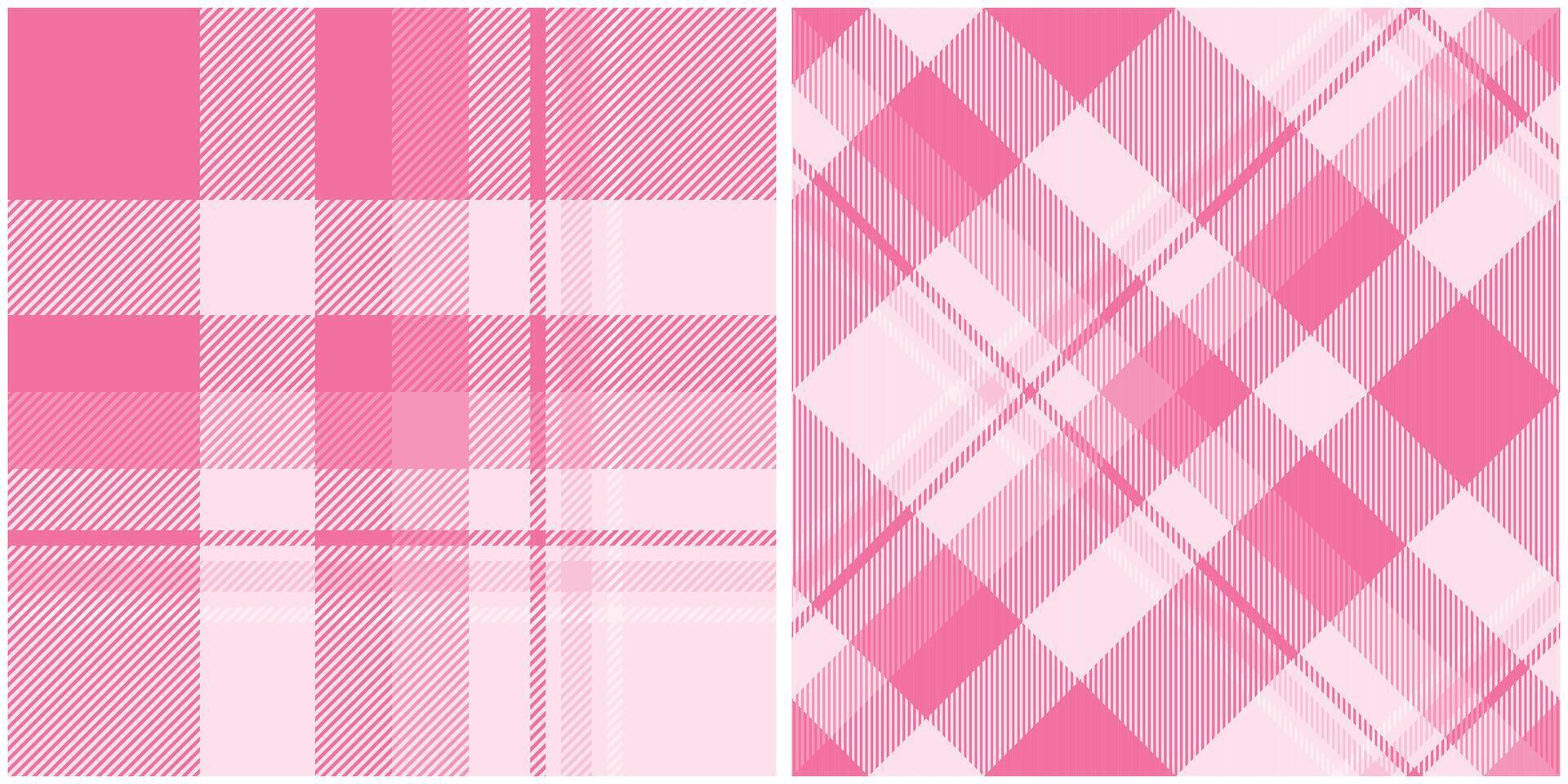 Tartan Seamless Pattern. Scottish Tartan Pattern for Shirt Printing,clothes, Dresses, Tablecloths, Blankets, Bedding, Paper,quilt,fabric and Other Textile Products. vector