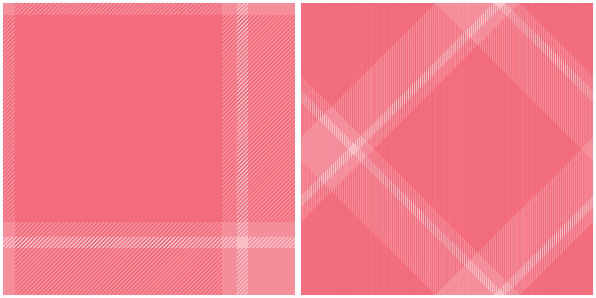 Tartan Seamless Pattern. Gingham Patterns for Shirt Printing,clothes, Dresses, Tablecloths, Blankets, Bedding, Paper,quilt,fabric and Other Textile Products. vector