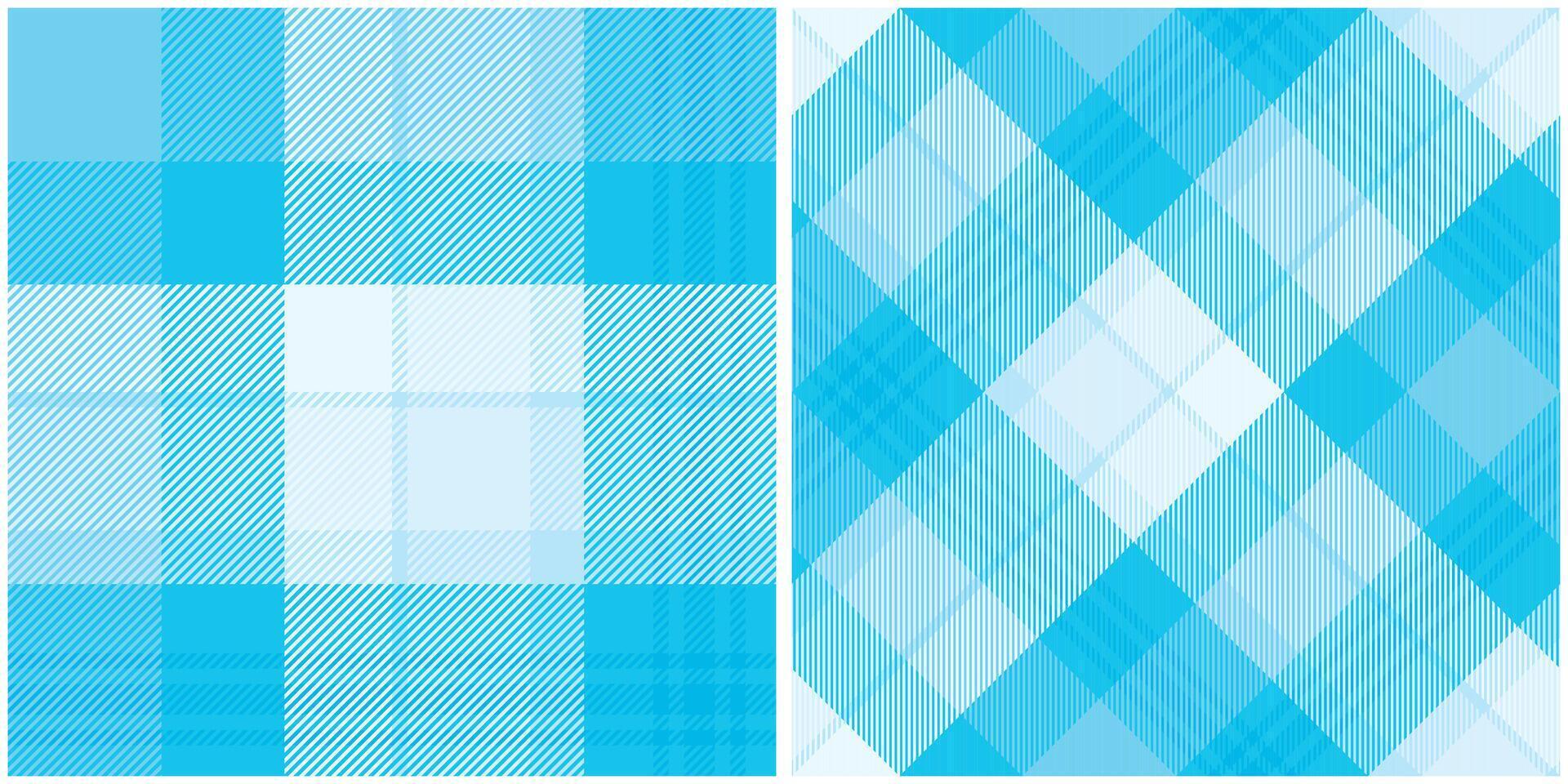 Tartan Pattern Seamless. Sweet Checkerboard Pattern for Shirt Printing,clothes, Dresses, Tablecloths, Blankets, Bedding, Paper,quilt,fabric and Other Textile Products. vector