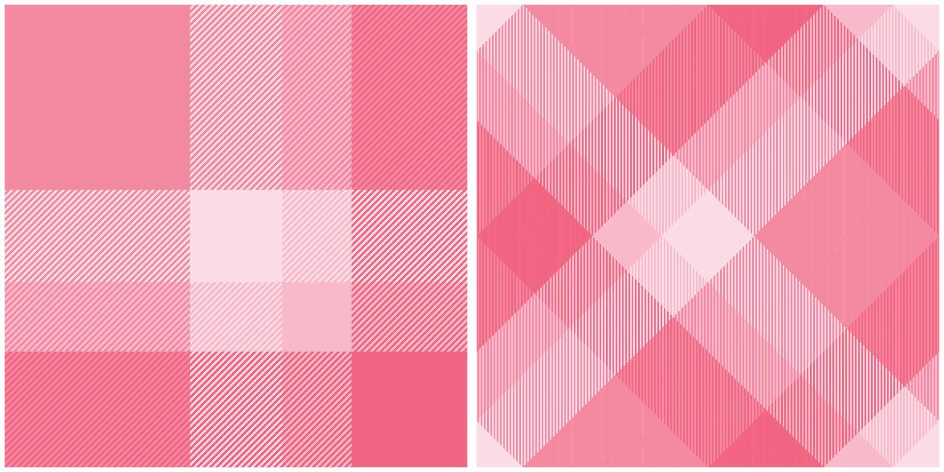 Tartan Seamless Pattern. Scottish Plaid, for Shirt Printing,clothes, Dresses, Tablecloths, Blankets, Bedding, Paper,quilt,fabric and Other Textile Products. vector