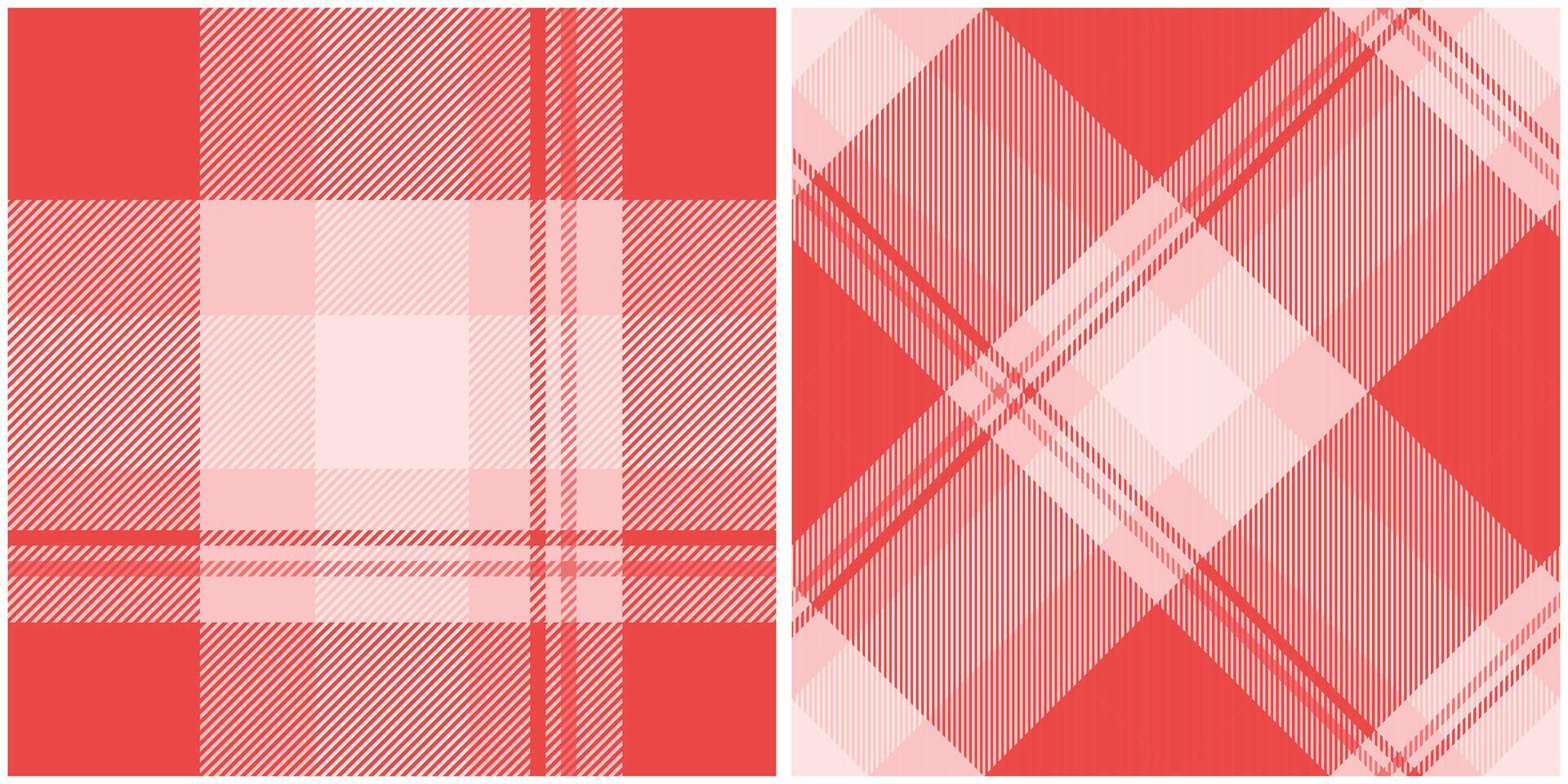 Tartan Seamless Pattern. Traditional Scottish Checkered Background. for Shirt Printing,clothes, Dresses, Tablecloths, Blankets, Bedding, Paper,quilt,fabric and Other Textile Products. vector