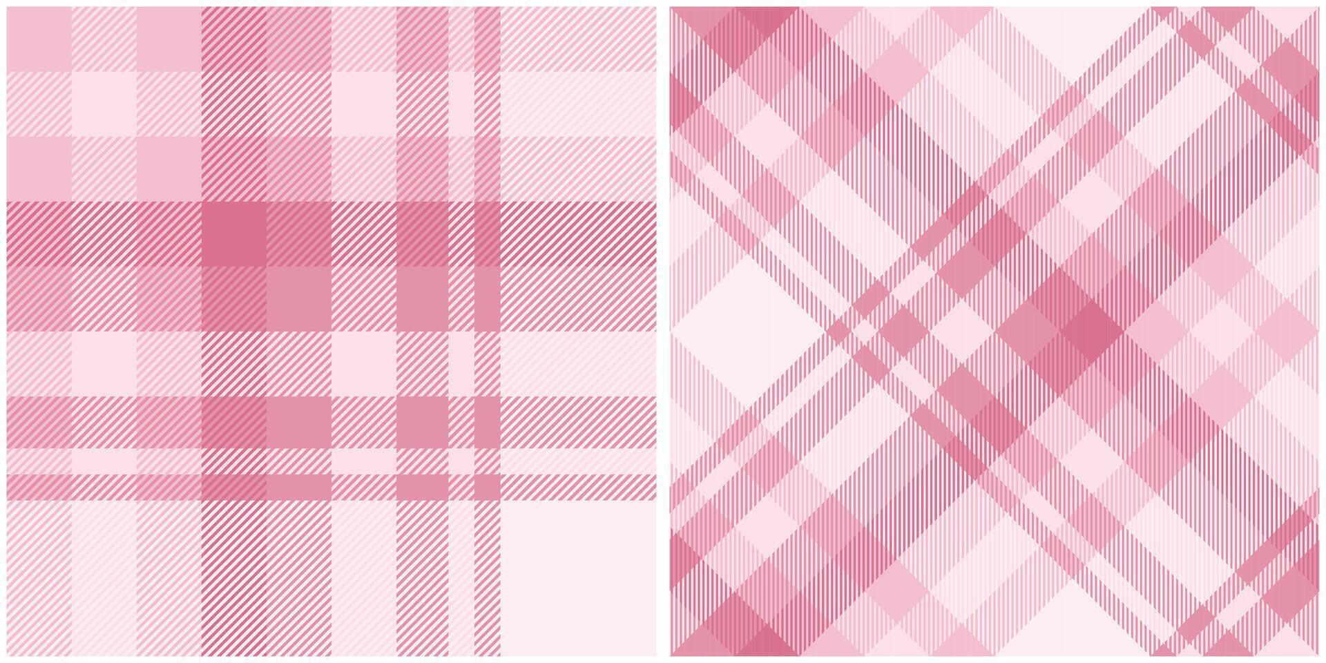 Plaids Pattern Seamless. Checkerboard Pattern for Shirt Printing,clothes, Dresses, Tablecloths, Blankets, Bedding, Paper,quilt,fabric and Other Textile Products. vector