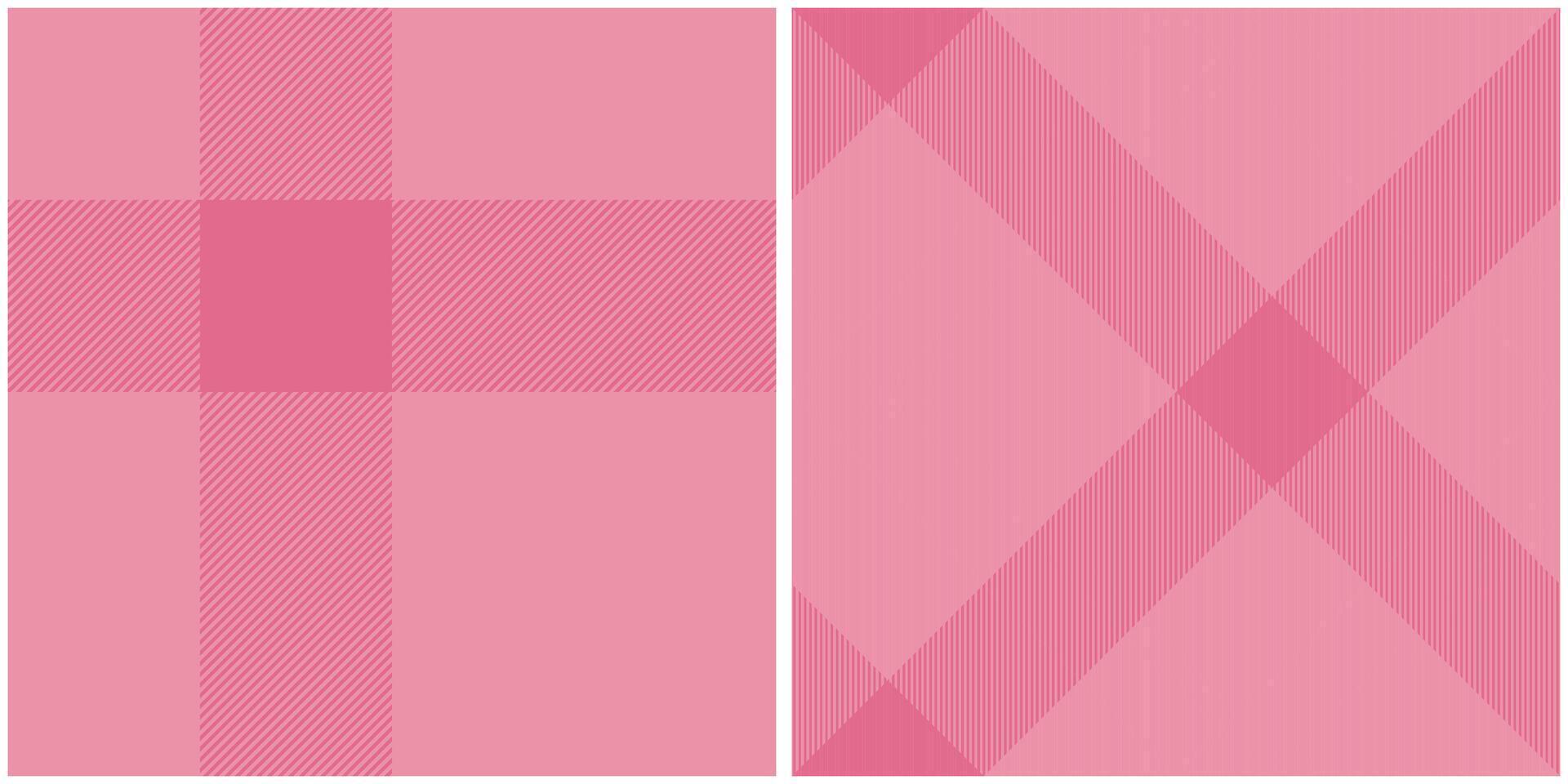 Tartan Seamless Pattern. Abstract Check Plaid Pattern for Shirt Printing,clothes, Dresses, Tablecloths, Blankets, Bedding, Paper,quilt,fabric and Other Textile Products. vector