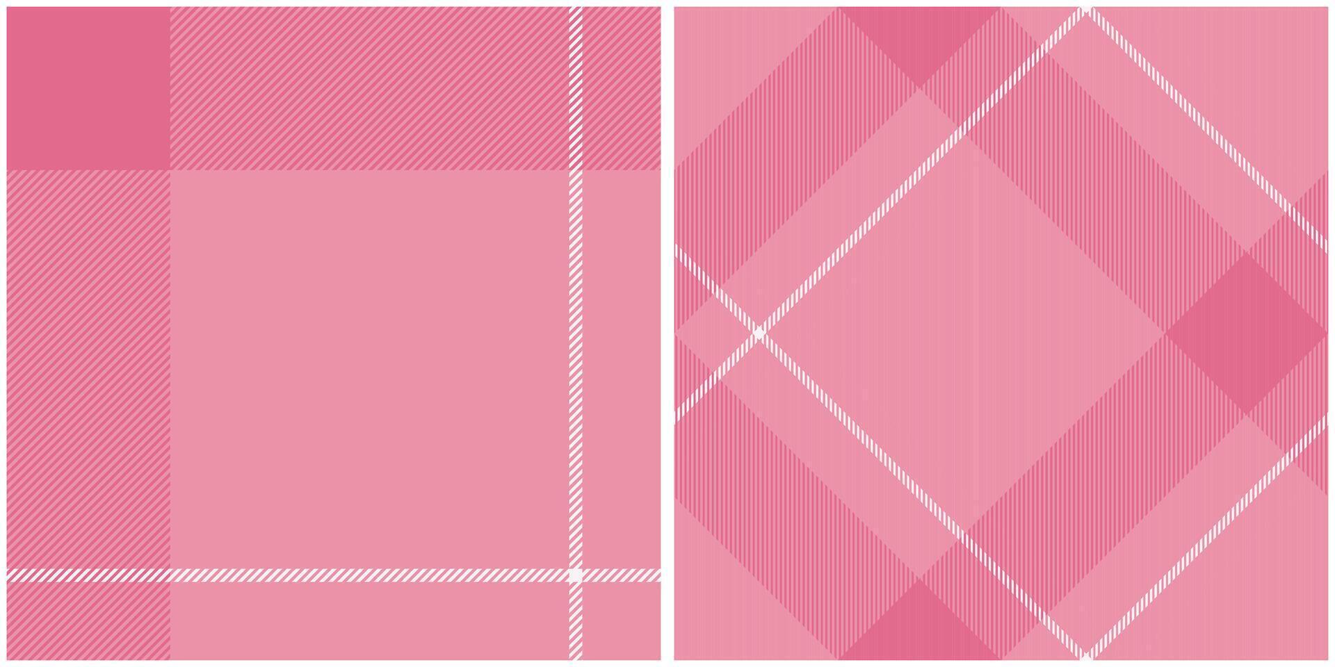 Tartan Seamless Pattern. Abstract Check Plaid Pattern Traditional Scottish Woven Fabric. Lumberjack Shirt Flannel Textile. Pattern Tile Swatch Included. vector