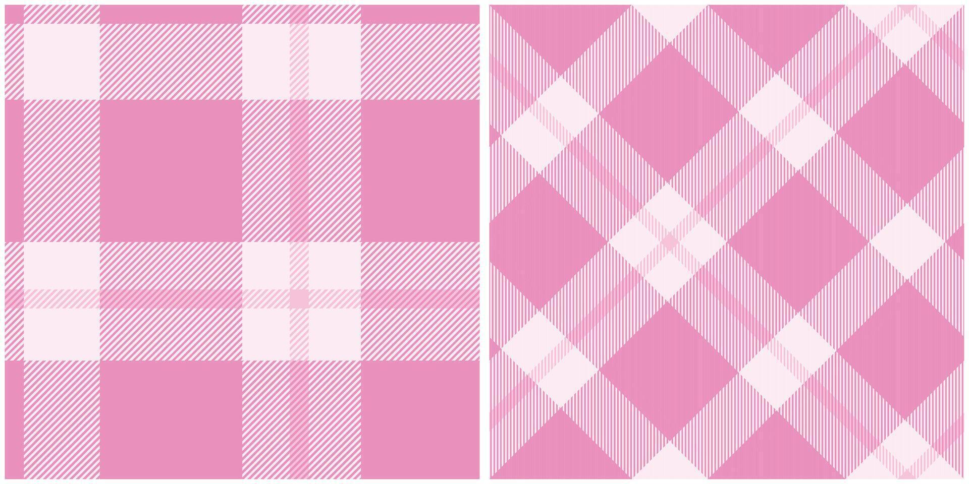 Plaids Pattern Seamless. Gingham Patterns for Shirt Printing,clothes, Dresses, Tablecloths, Blankets, Bedding, Paper,quilt,fabric and Other Textile Products. vector