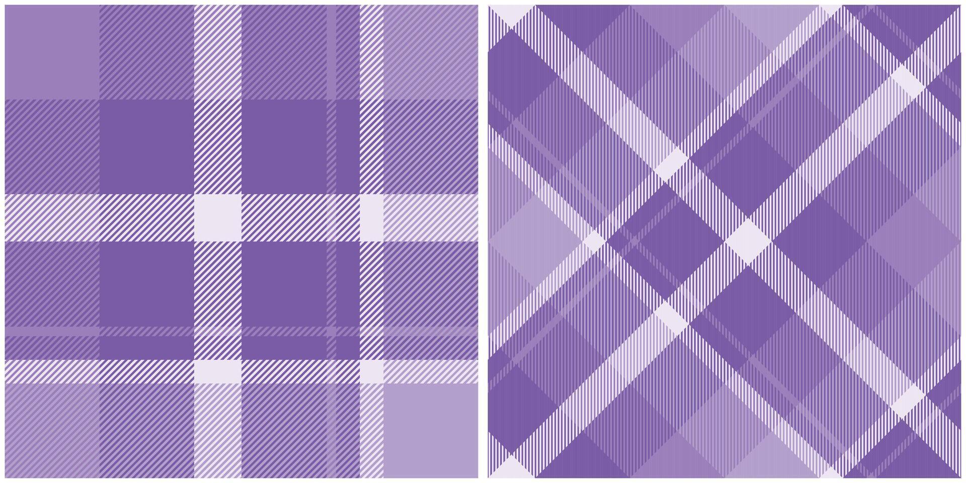 Plaids Pattern Seamless. Scottish Plaid, for Shirt Printing,clothes, Dresses, Tablecloths, Blankets, Bedding, Paper,quilt,fabric and Other Textile Products. vector
