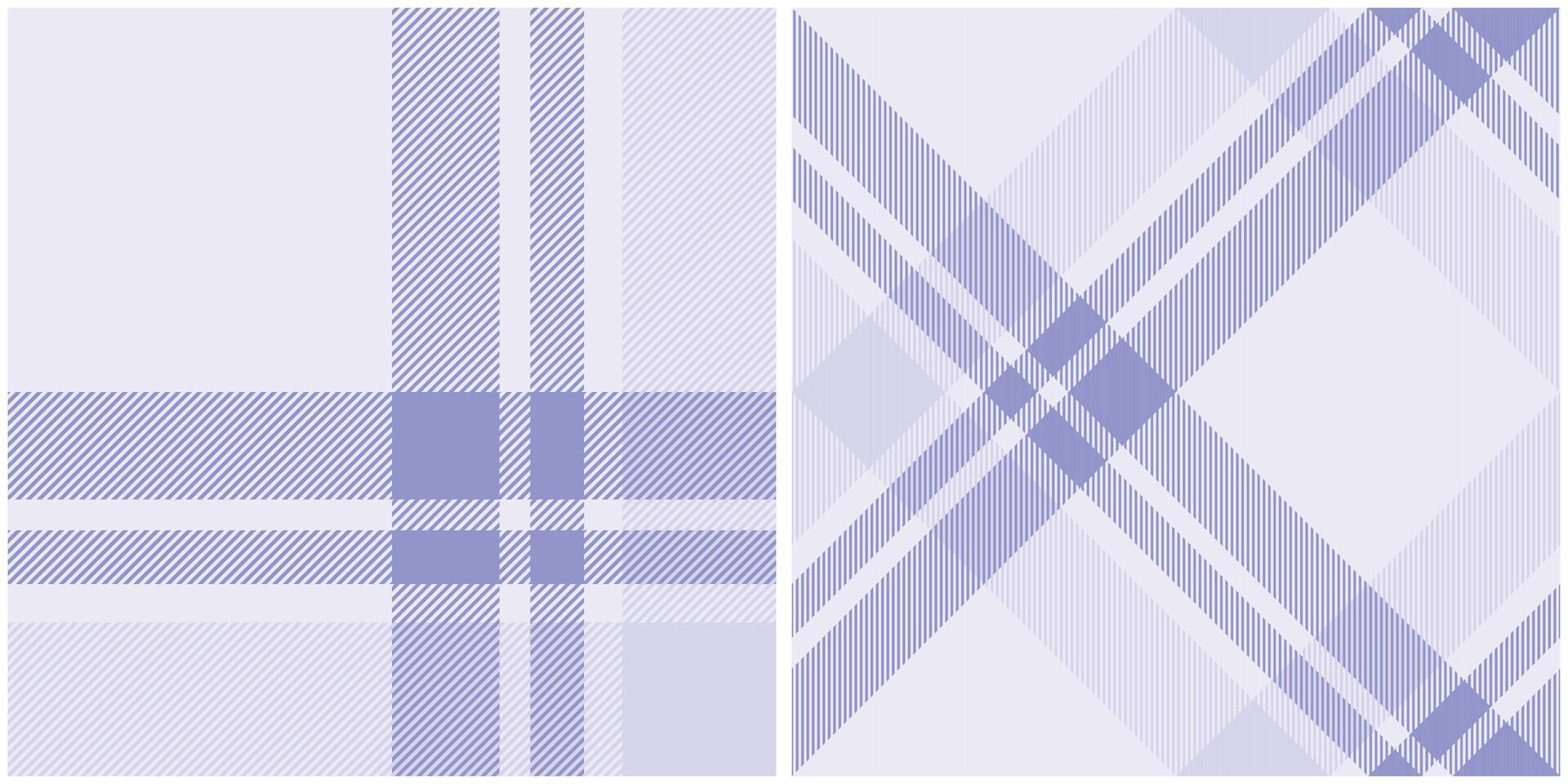 Plaids Pattern Seamless. Abstract Check Plaid Pattern for Shirt Printing,clothes, Dresses, Tablecloths, Blankets, Bedding, Paper,quilt,fabric and Other Textile Products. vector