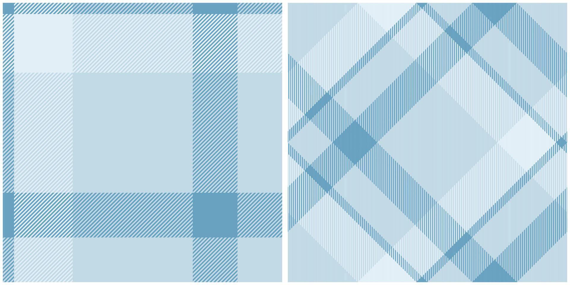 Plaid Pattern Seamless. Tartan Seamless Pattern for Shirt Printing,clothes, Dresses, Tablecloths, Blankets, Bedding, Paper,quilt,fabric and Other Textile Products. vector