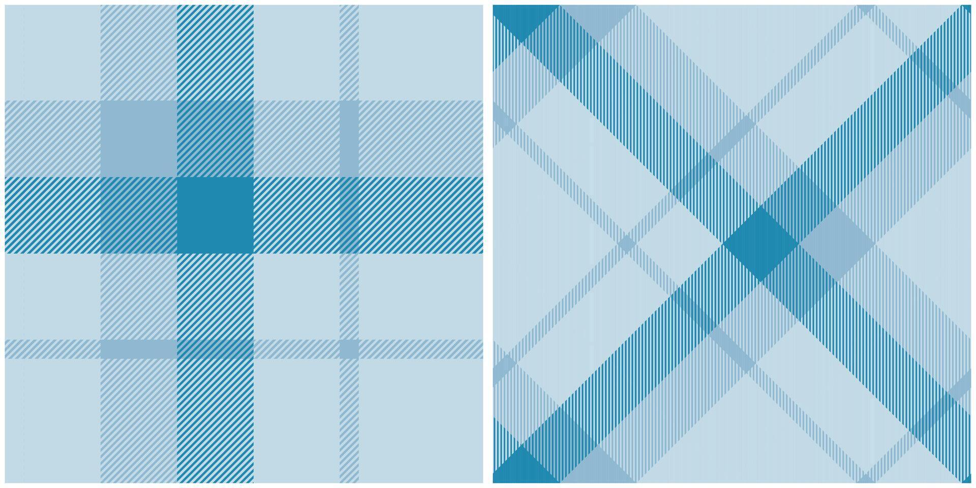 Plaid Pattern Seamless. Checkerboard Pattern Flannel Shirt Tartan Patterns. Trendy Tiles for Wallpapers. vector