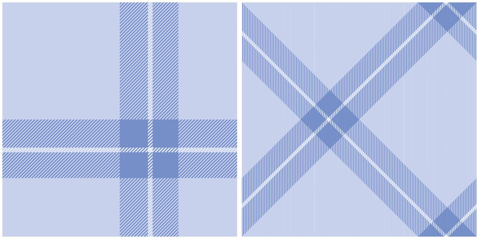 Plaids Pattern Seamless. Abstract Check Plaid Pattern Flannel Shirt Tartan Patterns. Trendy Tiles for Wallpapers. vector