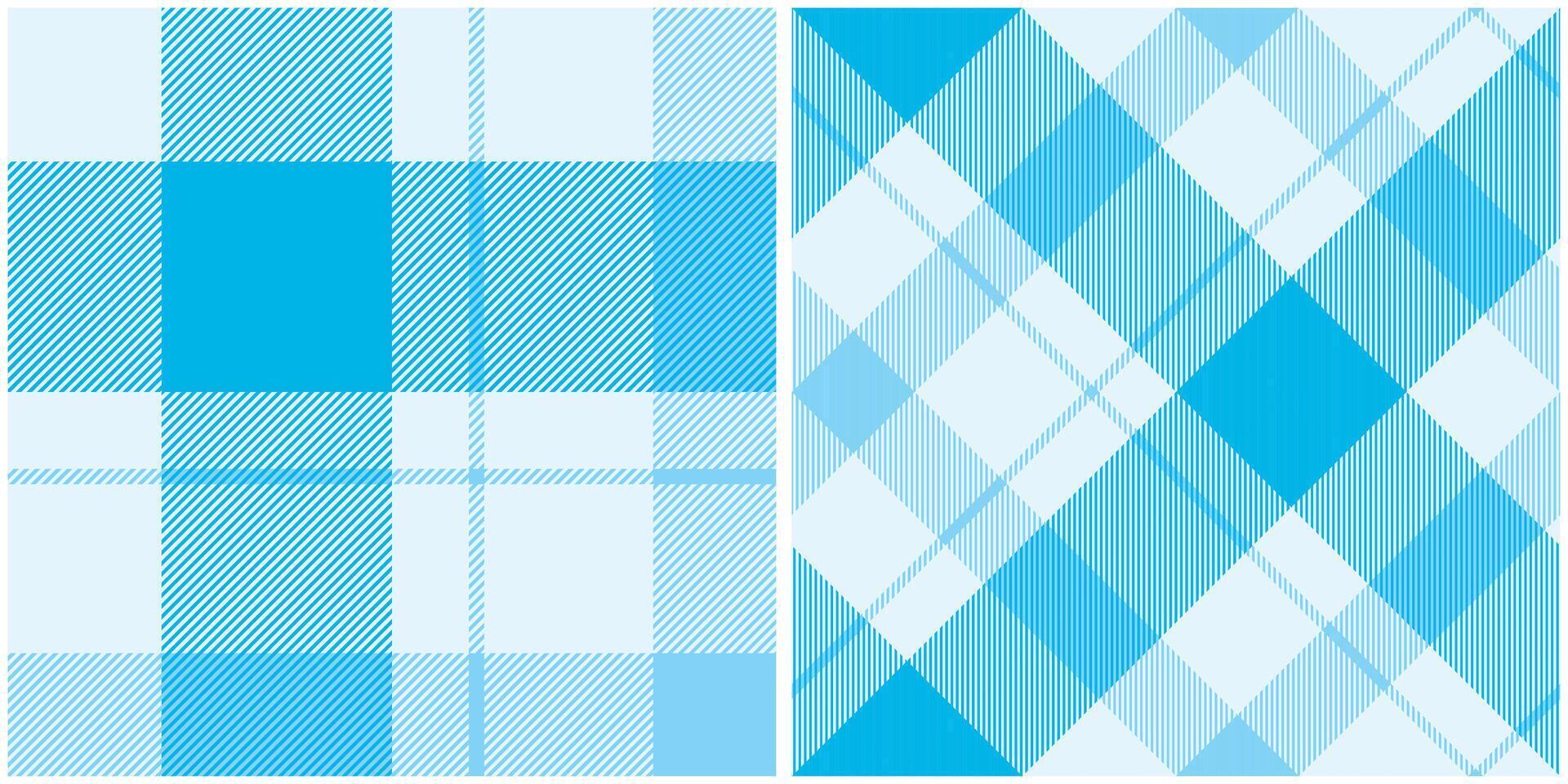 Plaid Pattern Seamless. Scottish Tartan Pattern for Shirt Printing,clothes, Dresses, Tablecloths, Blankets, Bedding, Paper,quilt,fabric and Other Textile Products. vector