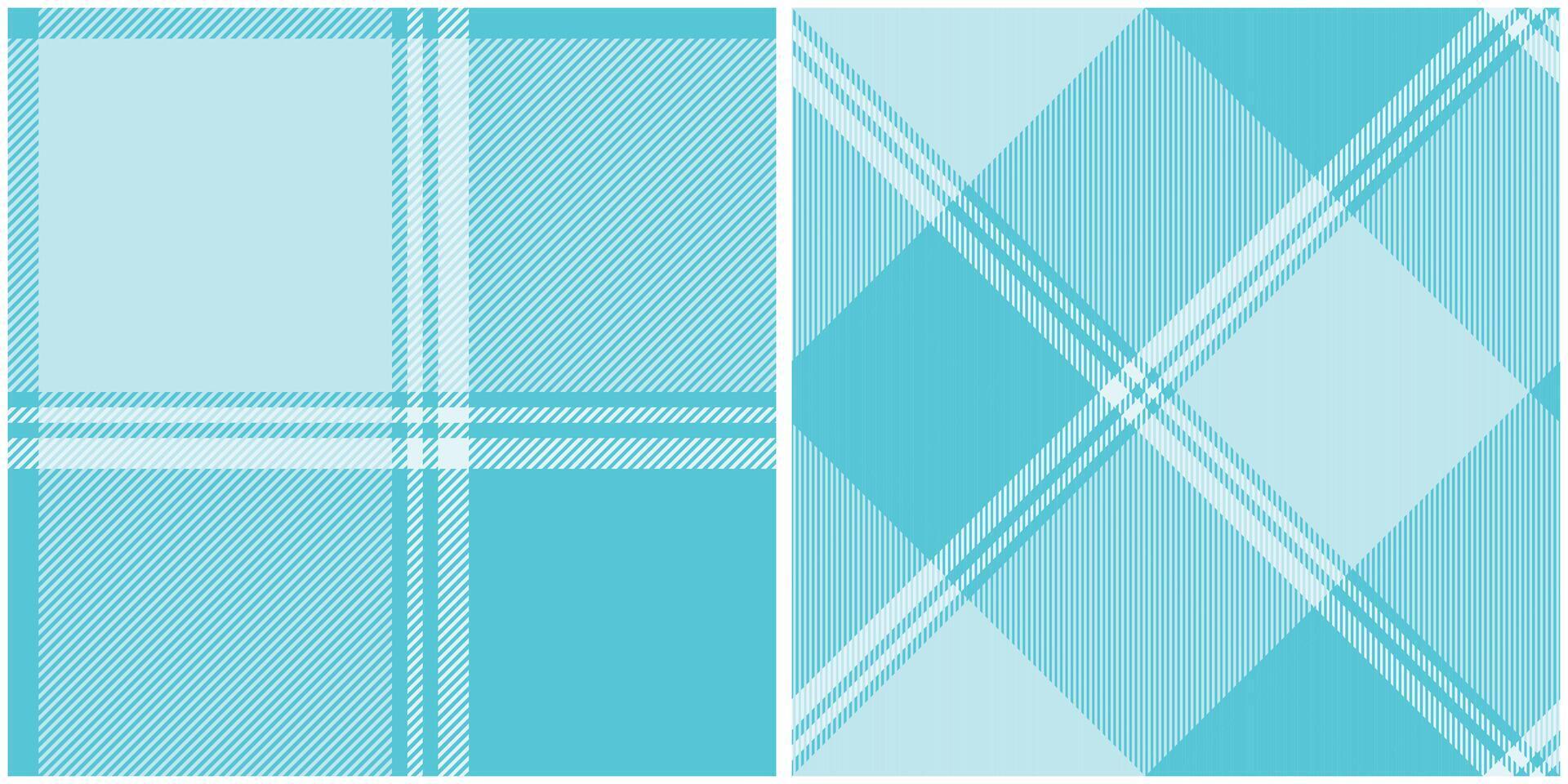 Plaid Pattern Seamless. Classic Scottish Tartan Design. for Shirt Printing,clothes, Dresses, Tablecloths, Blankets, Bedding, Paper,quilt,fabric and Other Textile Products. vector