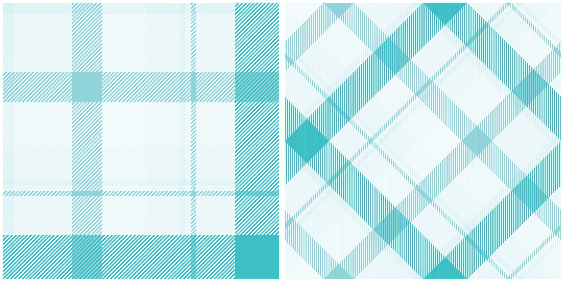 Plaid Pattern Seamless. Abstract Check Plaid Pattern for Shirt Printing,clothes, Dresses, Tablecloths, Blankets, Bedding, Paper,quilt,fabric and Other Textile Products. vector