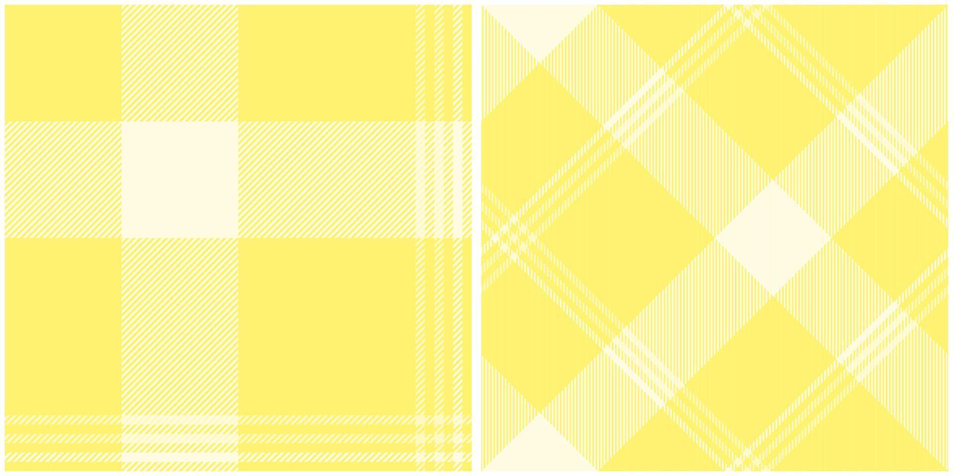 Tartan Pattern Seamless. Sweet Plaid Patterns for Scarf, Dress, Skirt, Other Modern Spring Autumn Winter Fashion Textile Design. vector