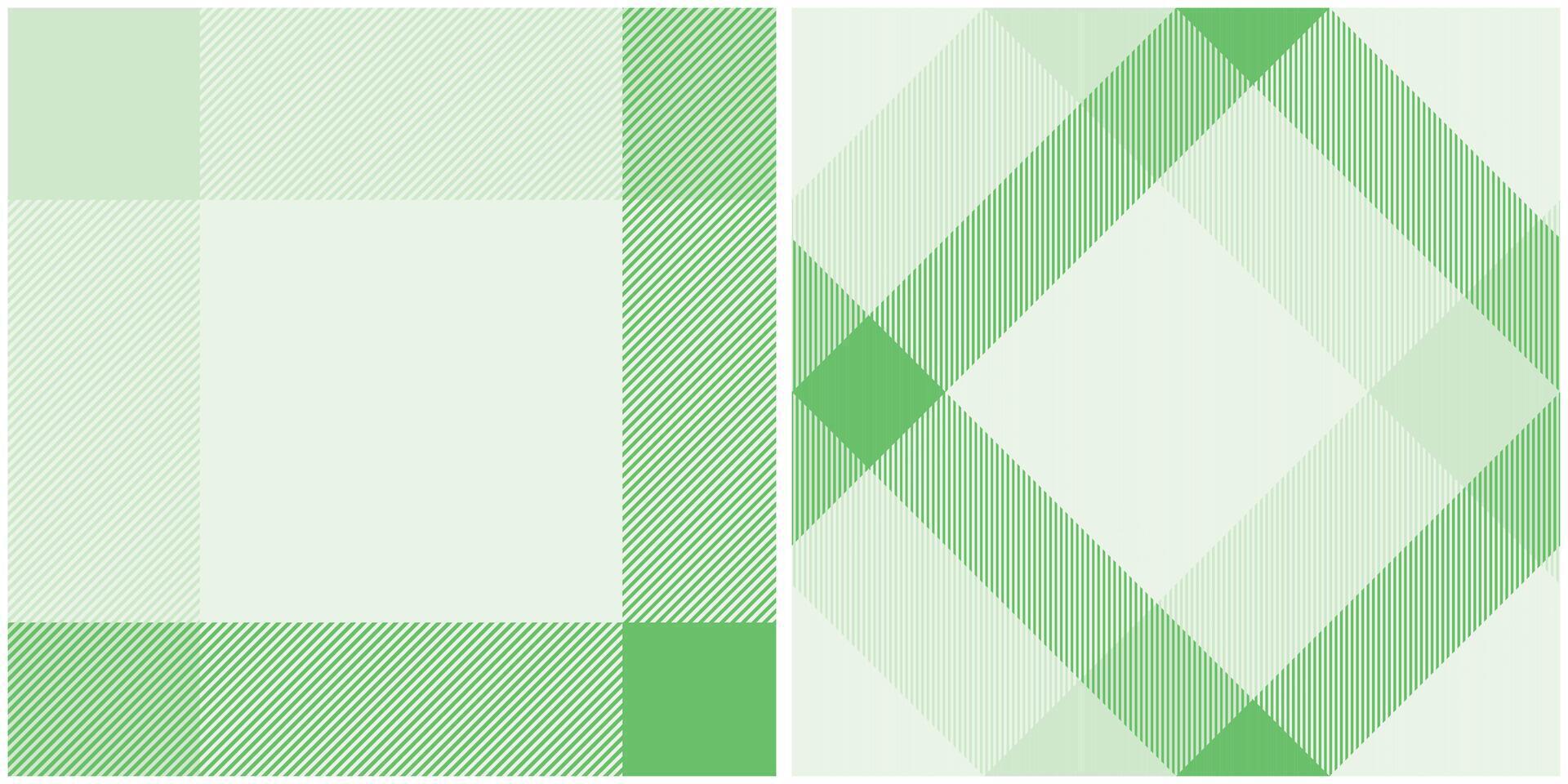 Plaid Patterns Seamless. Tartan Seamless Pattern for Shirt Printing,clothes, Dresses, Tablecloths, Blankets, Bedding, Paper,quilt,fabric and Other Textile Products. vector