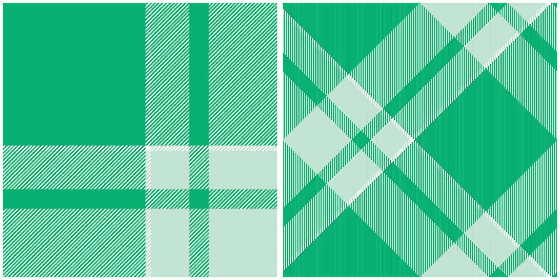 Plaid Patterns Seamless. Checkerboard Pattern for Scarf, Dress, Skirt, Other Modern Spring Autumn Winter Fashion Textile Design. vector