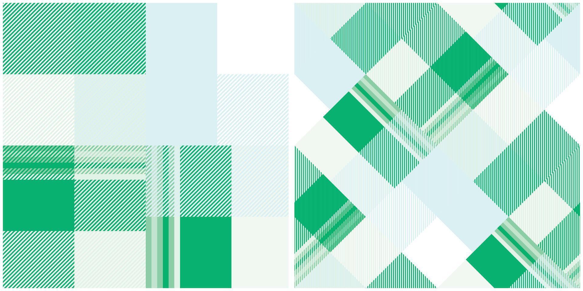 Plaid Patterns Seamless. Checkerboard Pattern for Shirt Printing,clothes, Dresses, Tablecloths, Blankets, Bedding, Paper,quilt,fabric and Other Textile Products. vector