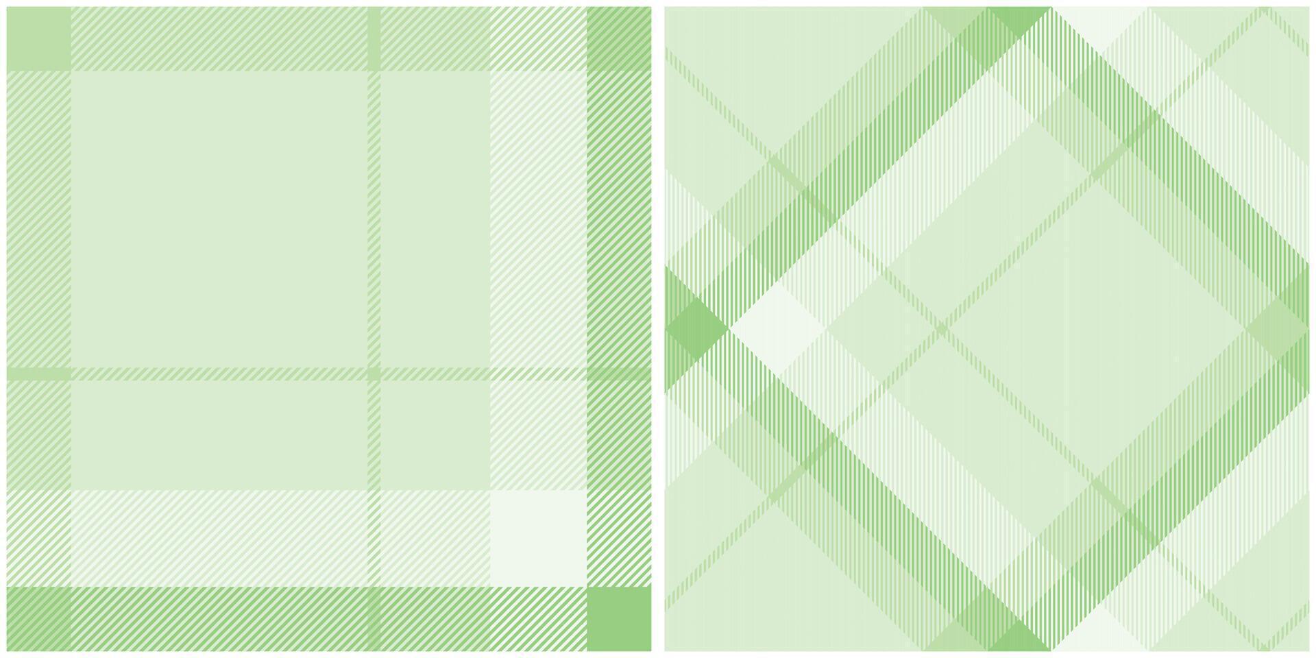 Plaid Patterns Seamless. Scottish Tartan Pattern for Shirt Printing,clothes, Dresses, Tablecloths, Blankets, Bedding, Paper,quilt,fabric and Other Textile Products. vector