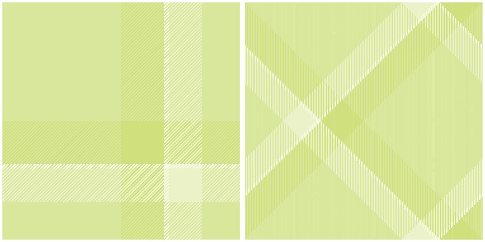 Plaid Patterns Seamless. Tartan Plaid Seamless Pattern. for Shirt Printing,clothes, Dresses, Tablecloths, Blankets, Bedding, Paper,quilt,fabric and Other Textile Products. vector