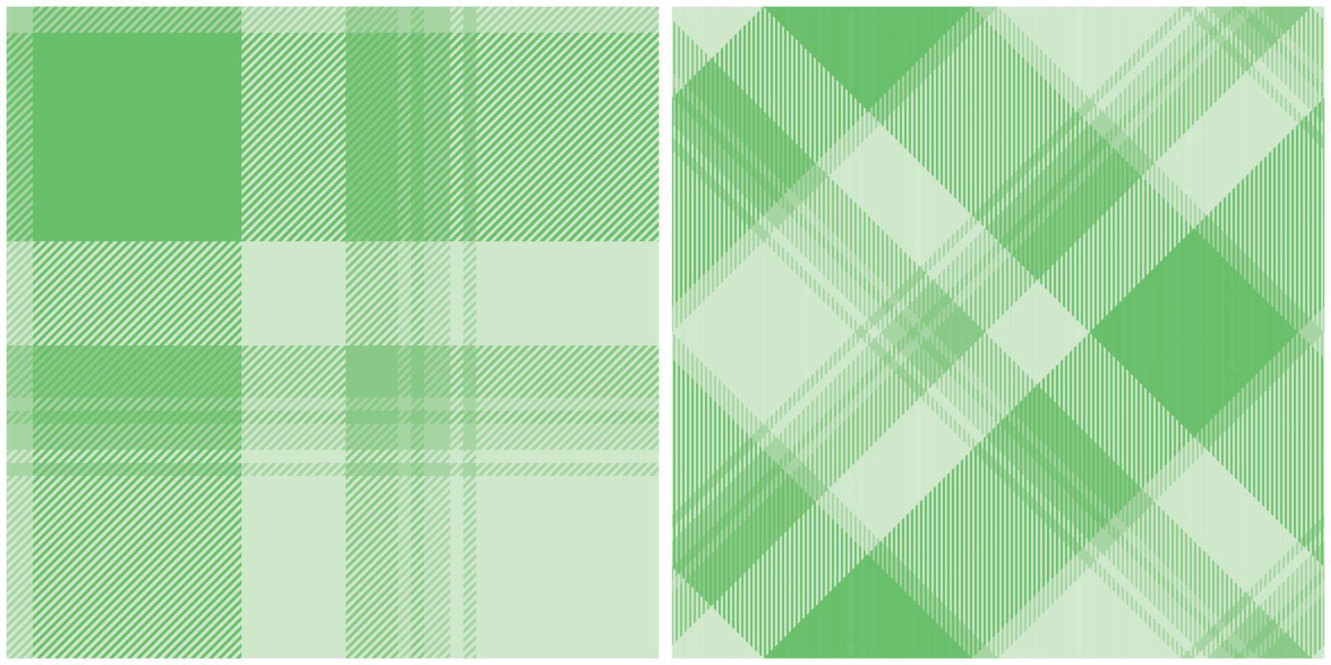 Plaid Patterns Seamless. Gingham Patterns for Shirt Printing,clothes, Dresses, Tablecloths, Blankets, Bedding, Paper,quilt,fabric and Other Textile Products. vector
