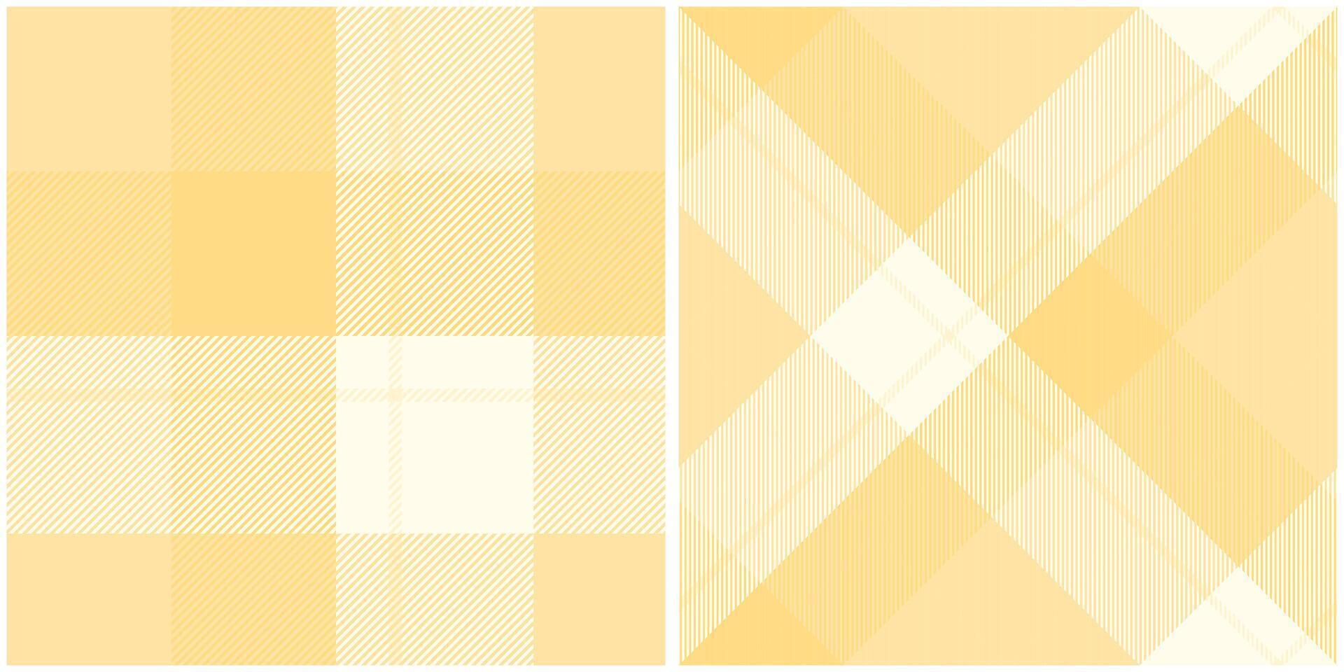 Scottish Tartan Pattern. Plaid Pattern Seamless for Shirt Printing,clothes, Dresses, Tablecloths, Blankets, Bedding, Paper,quilt,fabric and Other Textile Products. vector