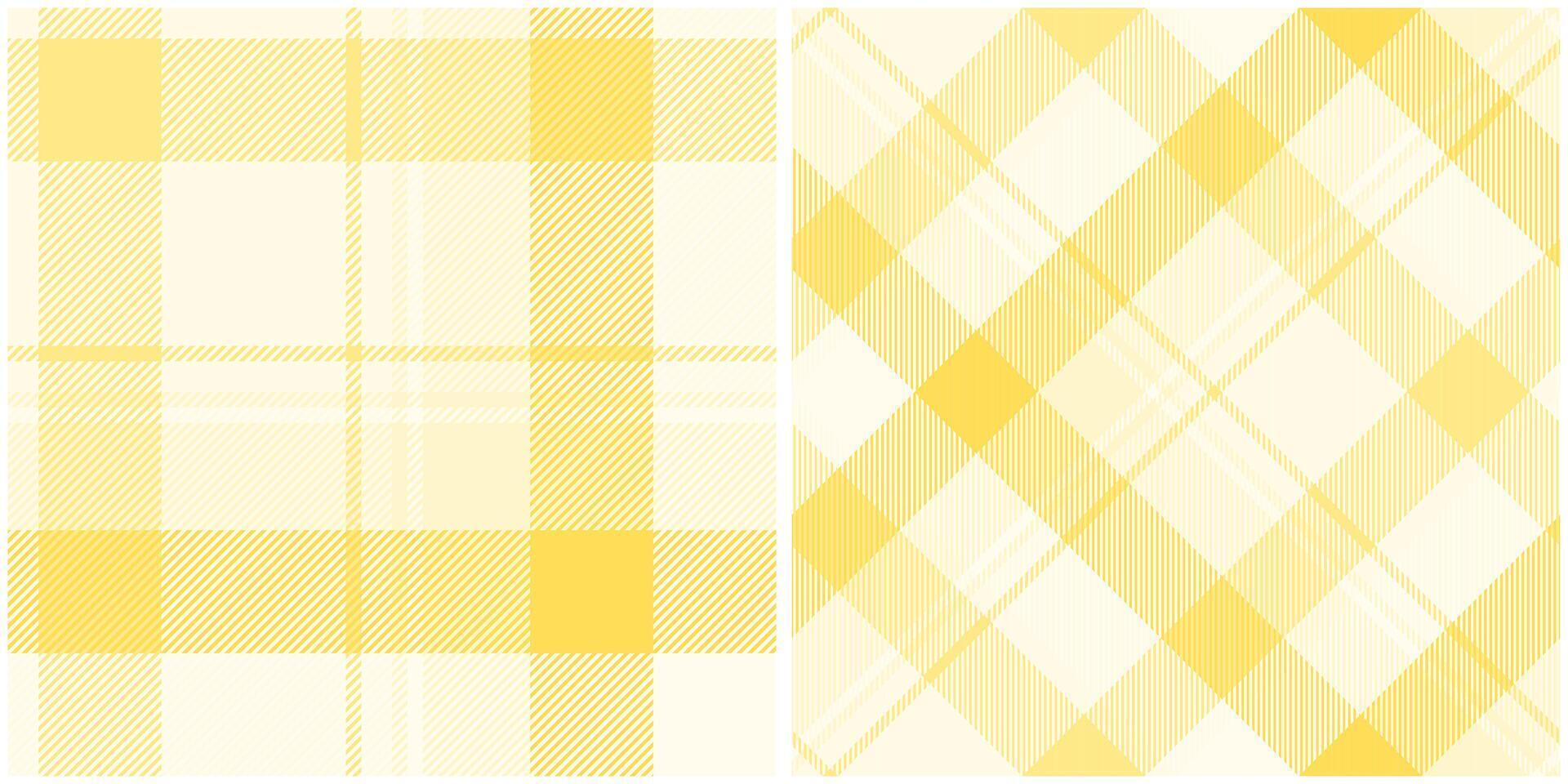 Plaid Patterns Seamless. Abstract Check Plaid Pattern for Shirt Printing,clothes, Dresses, Tablecloths, Blankets, Bedding, Paper,quilt,fabric and Other Textile Products. vector