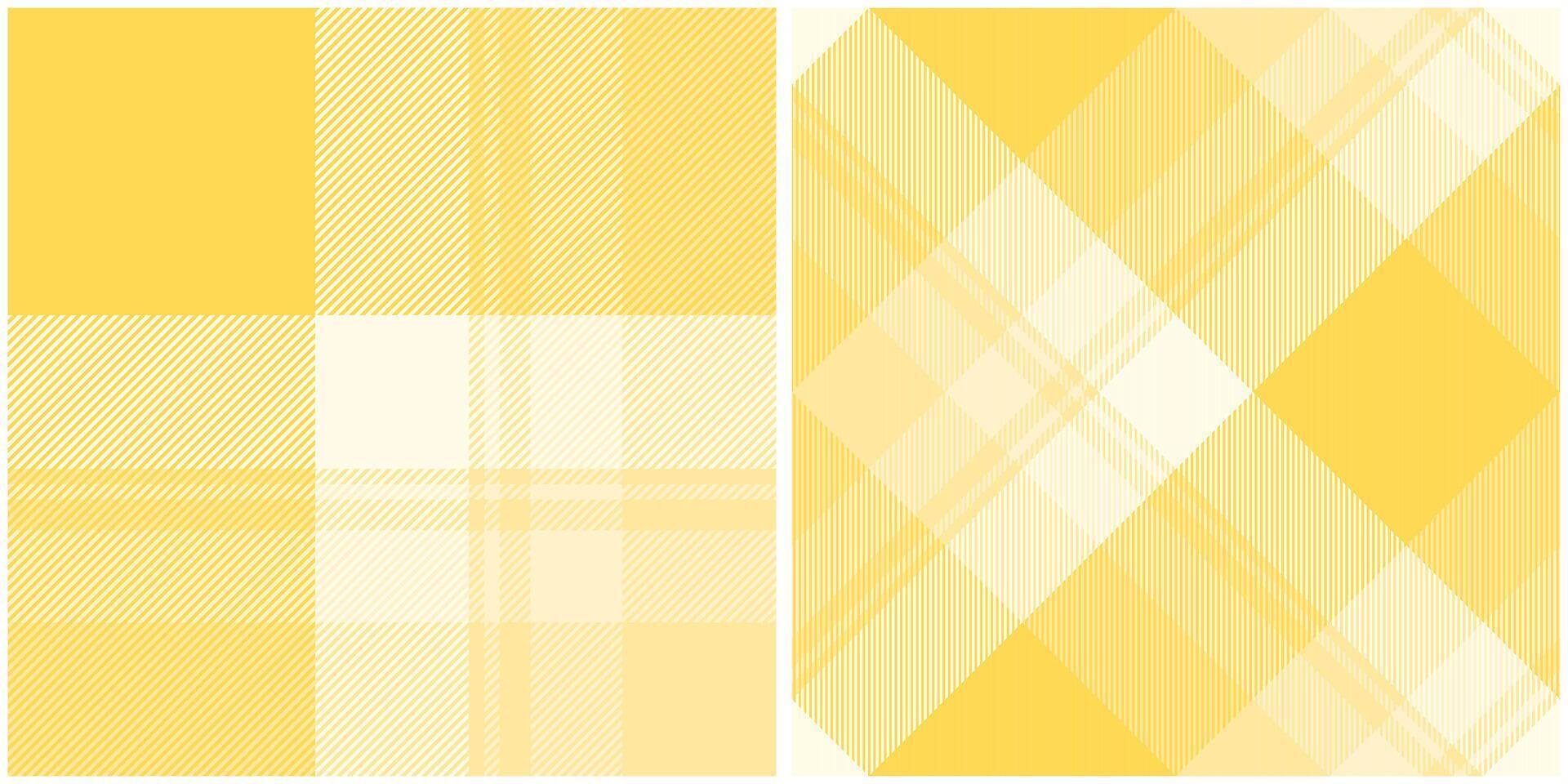 Scottish Tartan Pattern. Plaids Pattern Seamless for Shirt Printing,clothes, Dresses, Tablecloths, Blankets, Bedding, Paper,quilt,fabric and Other Textile Products. vector