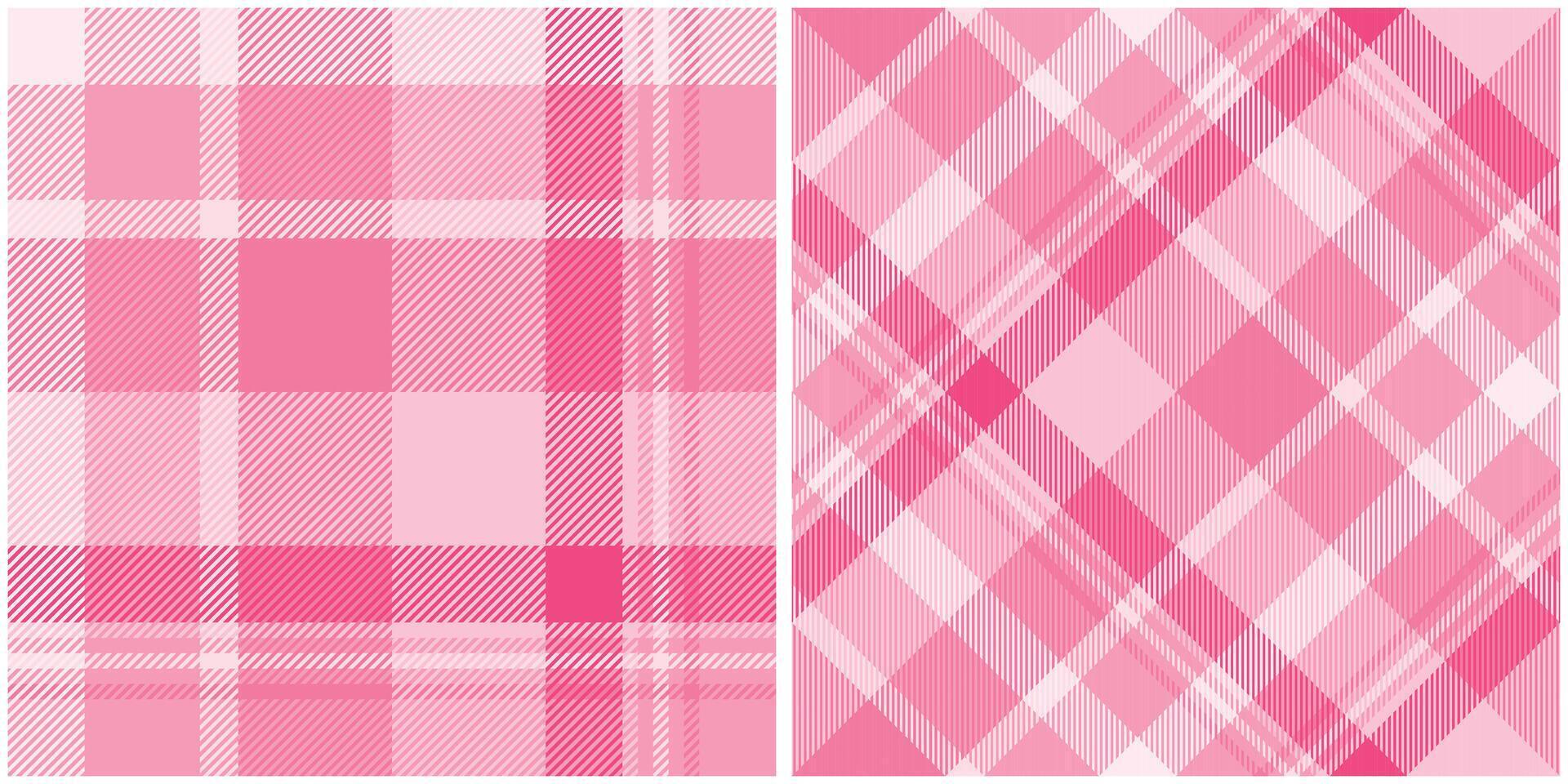 Tartan Pattern Seamless. Pastel Scottish Tartan Pattern for Shirt Printing,clothes, Dresses, Tablecloths, Blankets, Bedding, Paper,quilt,fabric and Other Textile Products. vector
